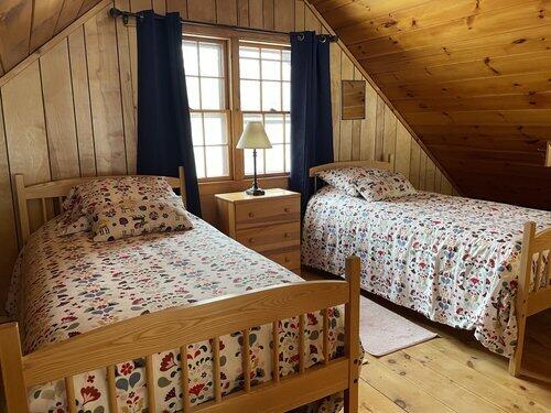 45 Viking Village Road, Newry, ME, 04261