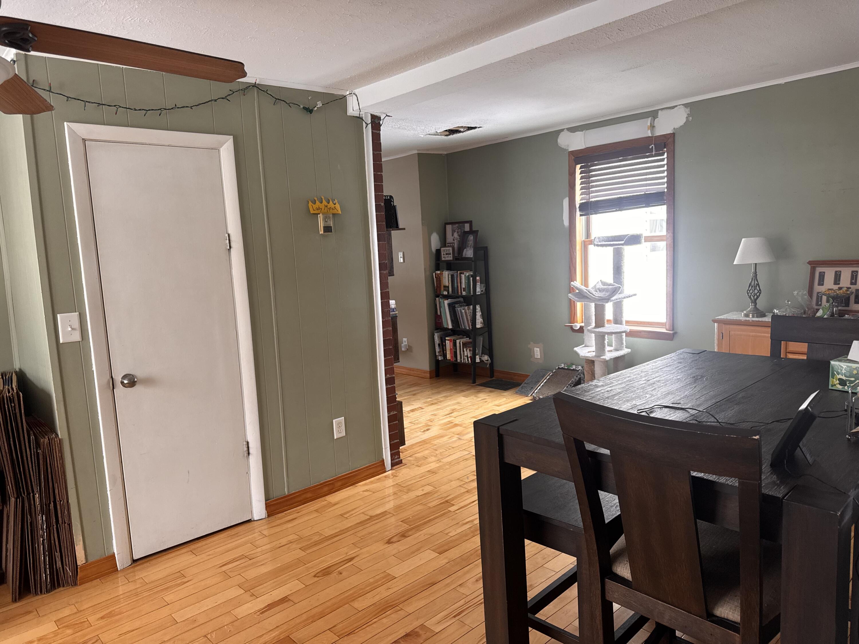 21 Thomas Avenue, Caribou, ME, 04736