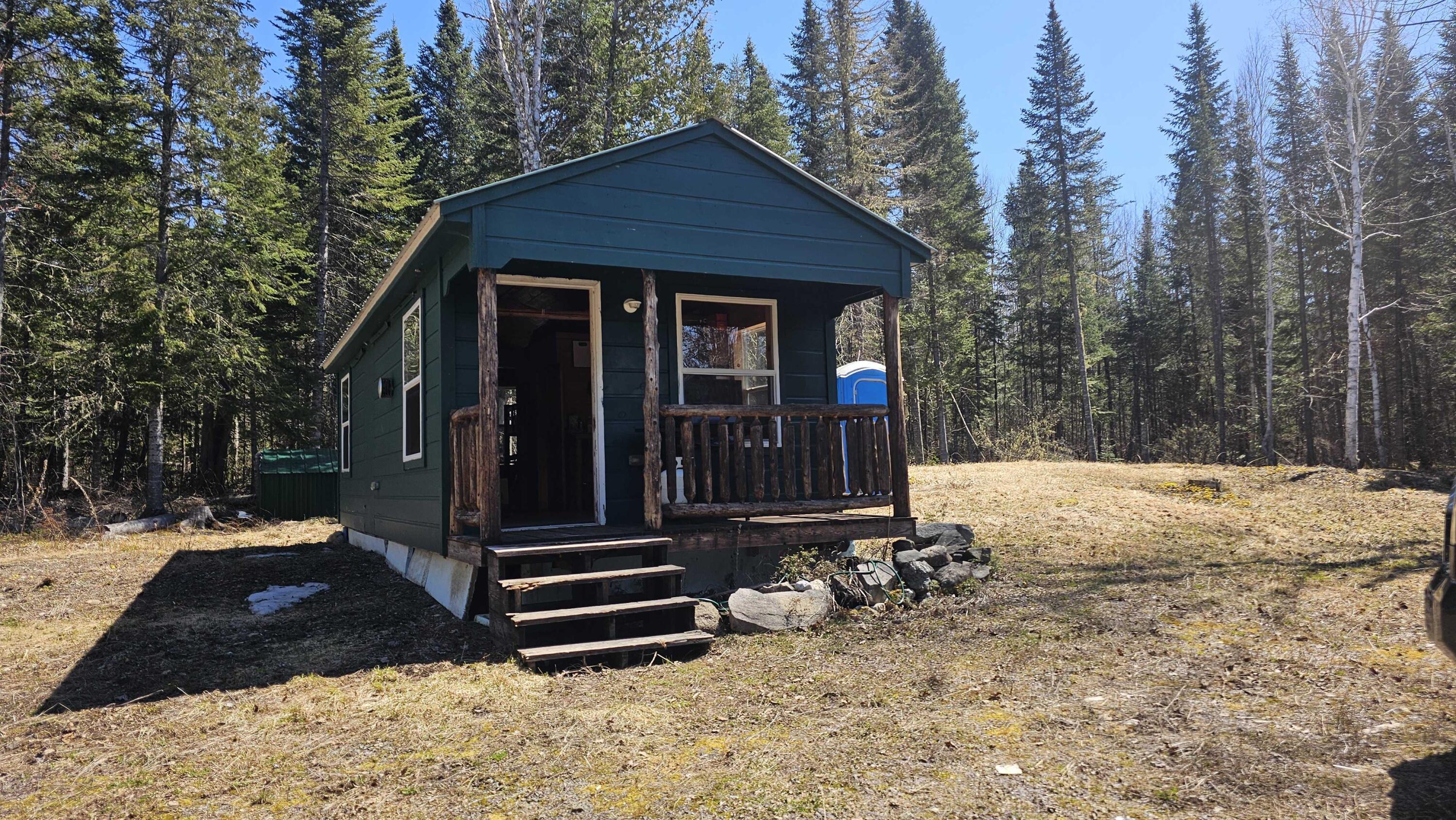 Homes For Sale With Over 5 Acres Homes For Sale With Over 5 Acres