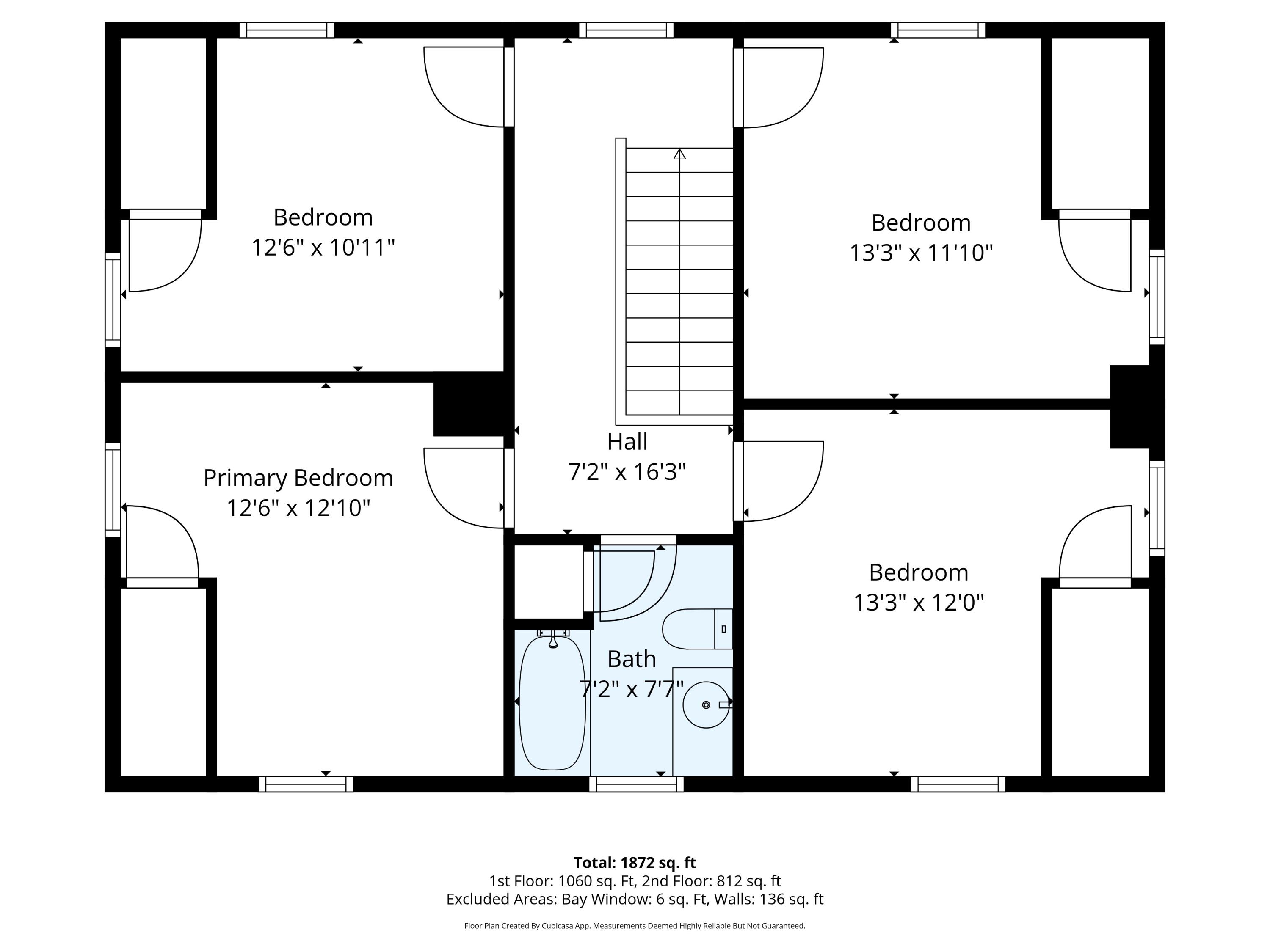 930 Forest Avenue, Portland, ME, 04103