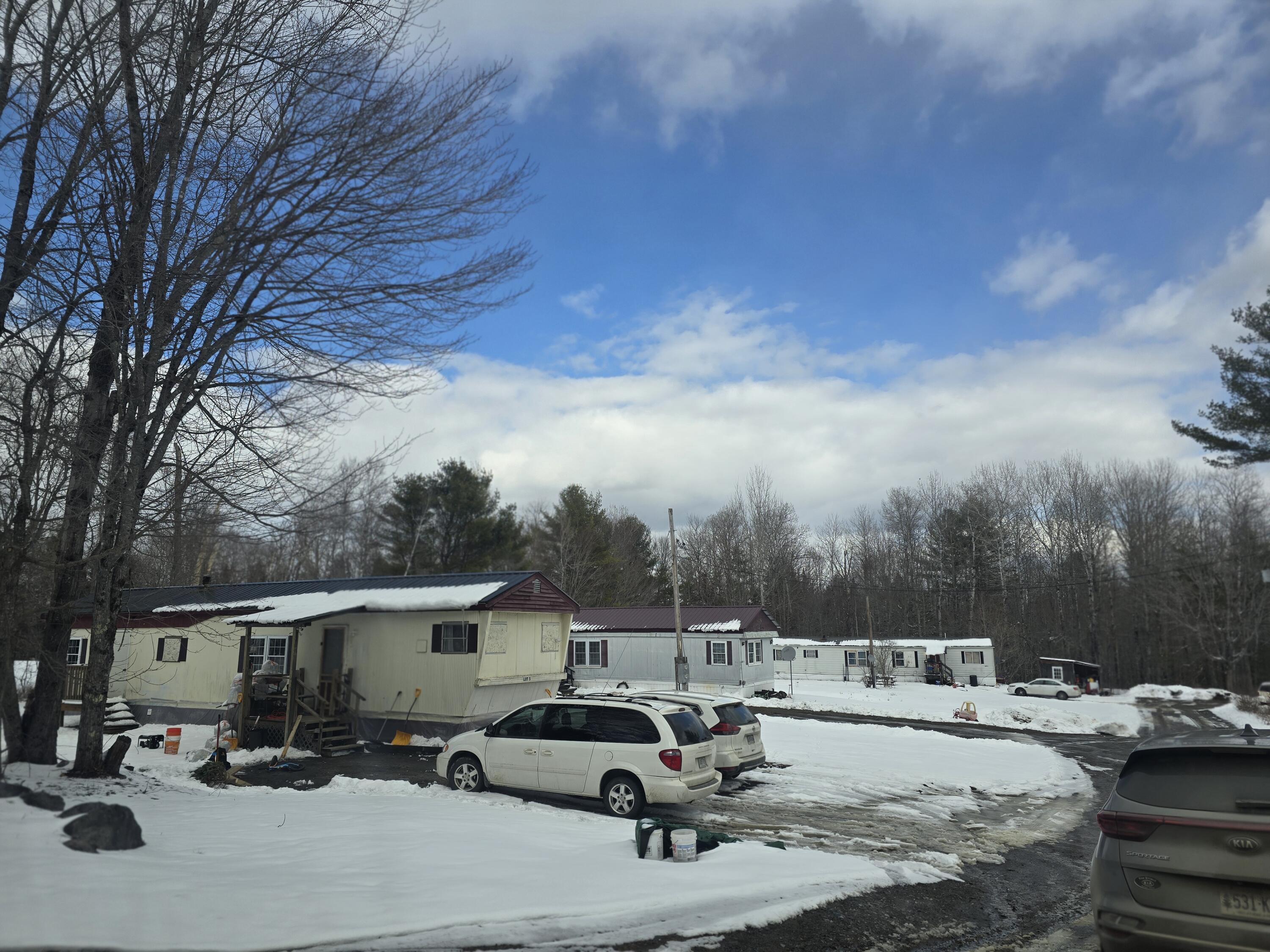 18 Wakefield Street, Rochester, NH, 06867