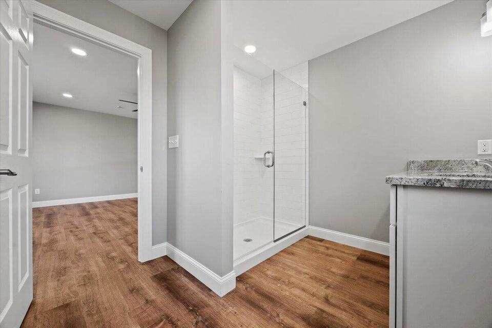 Lot 7 Pelletier Drive, Hollis, ME, 04042