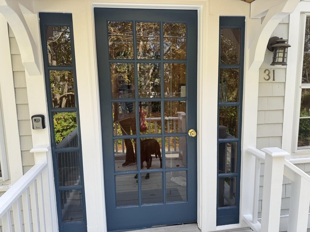 31 Elizabeth Street, Portland, ME, 04108