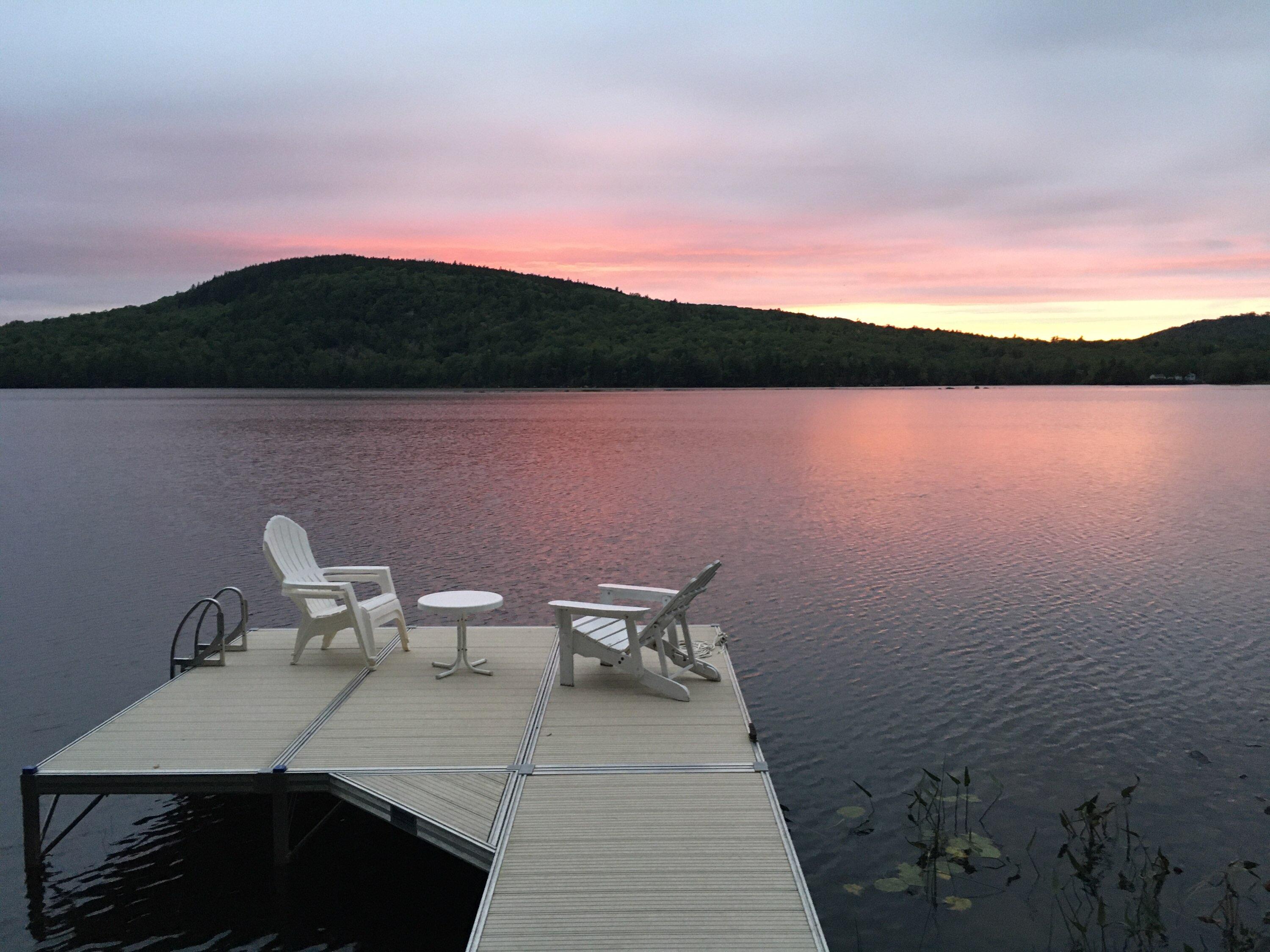 47 & 48 Arrow Drive, Bucksport, ME, 04416