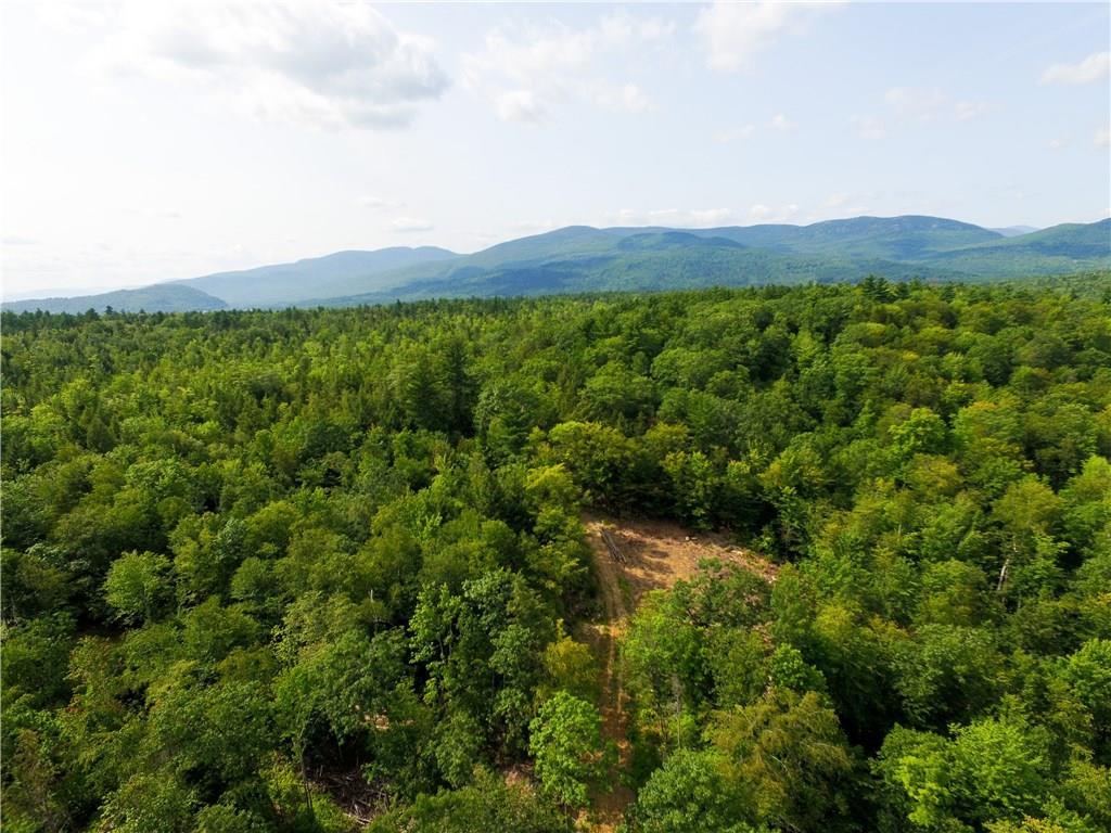 00 Grover Hill Road, Bethel, ME, 04217