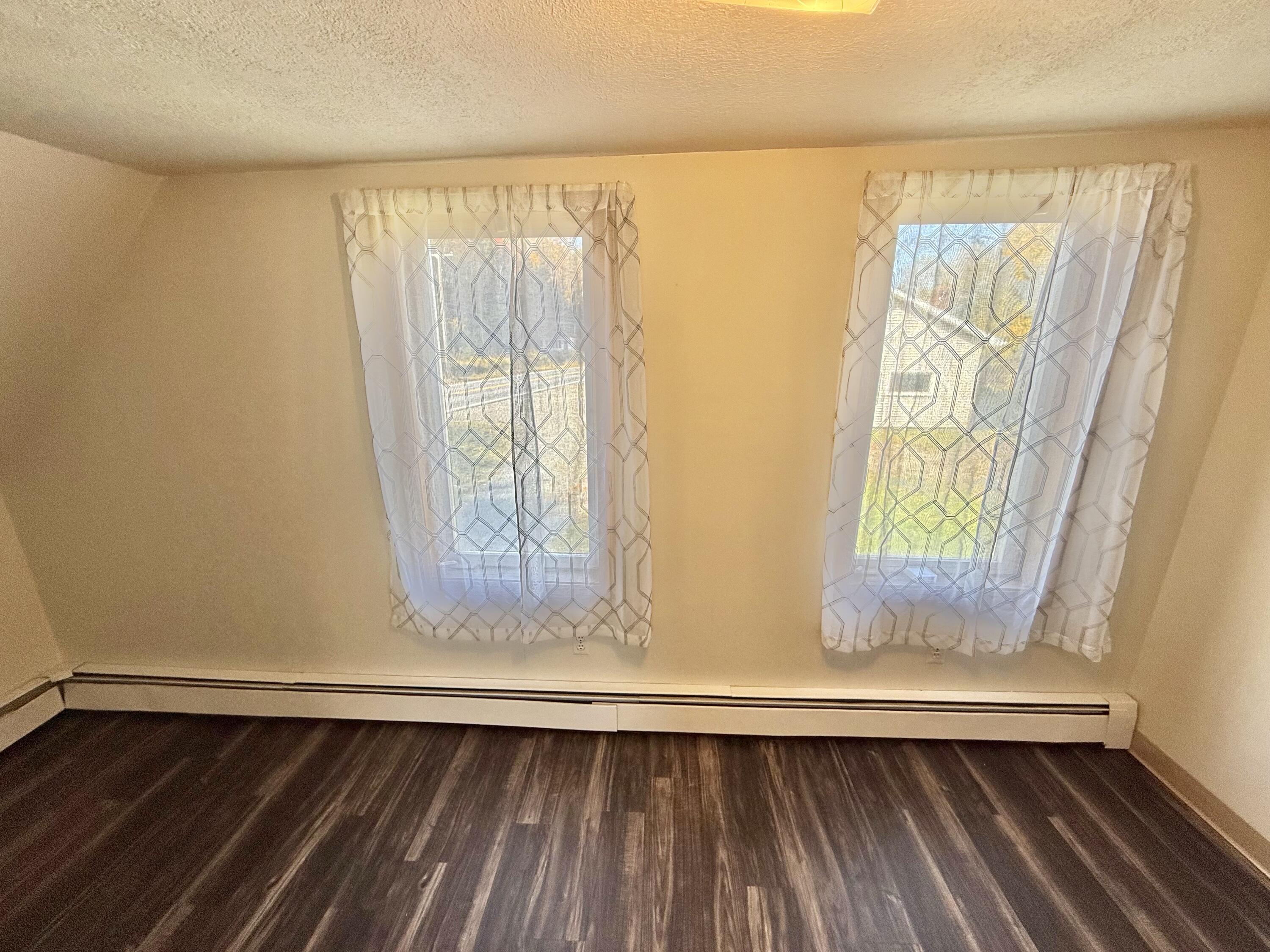 500 US Route 1, Frenchville, ME, 04745