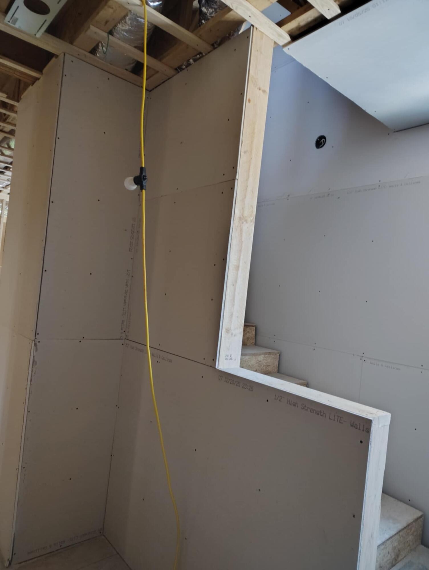 140 Clifford Road, Phippsburg, ME, 04562