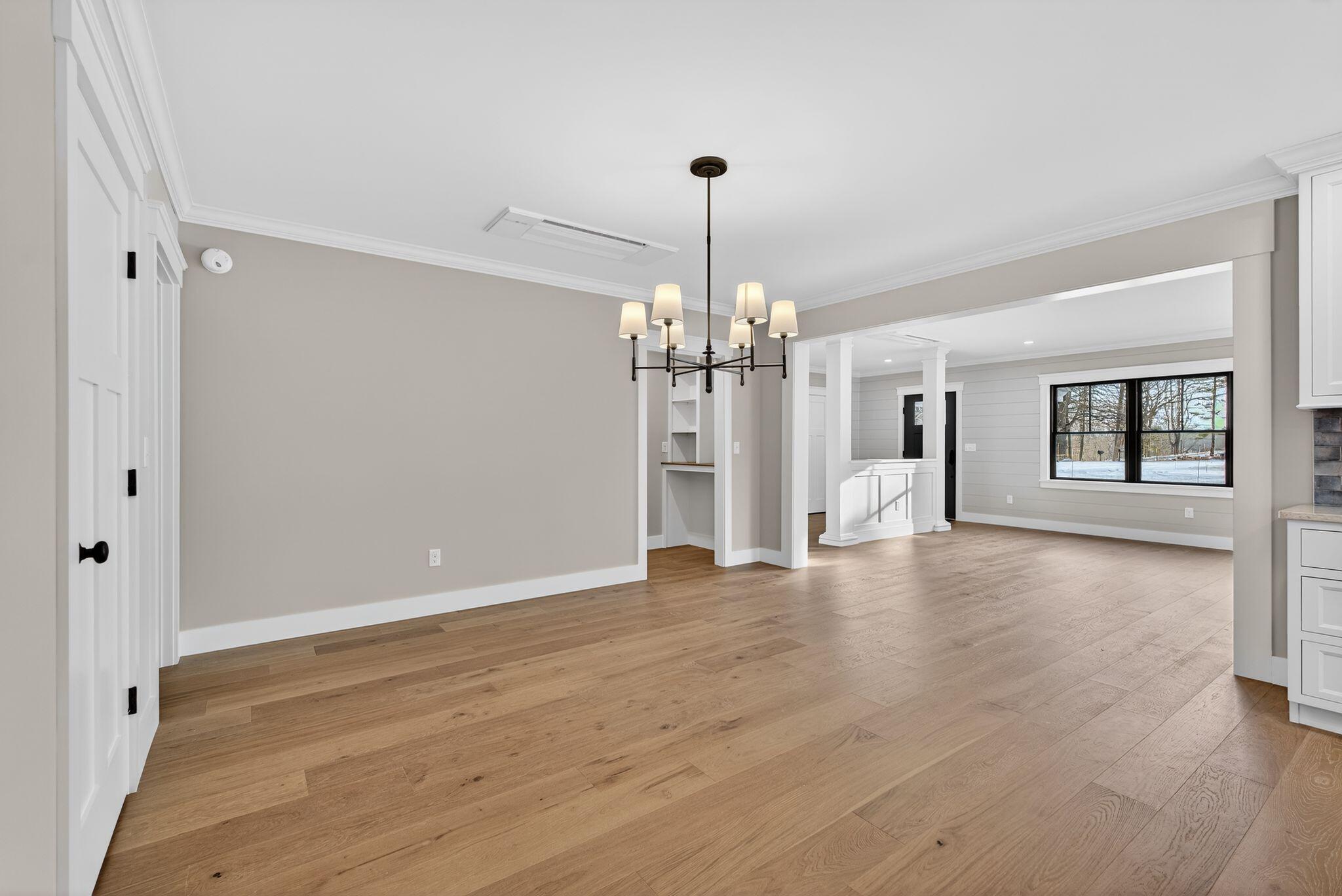 142 Main Street, Kennebunkport, ME, 04046