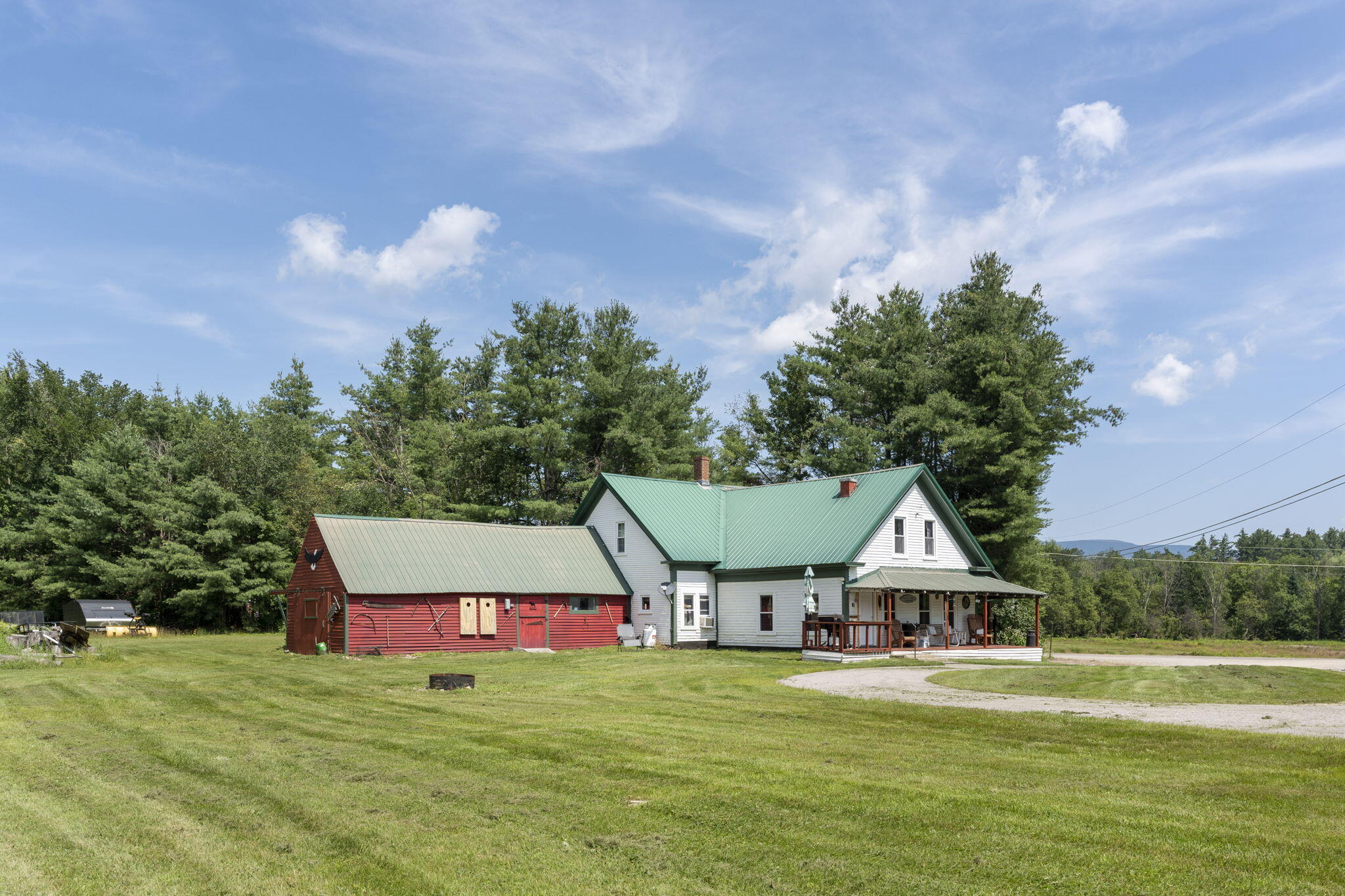 8 Cross Street, Andover, ME 04216 5-web-or-mls-DSC03582