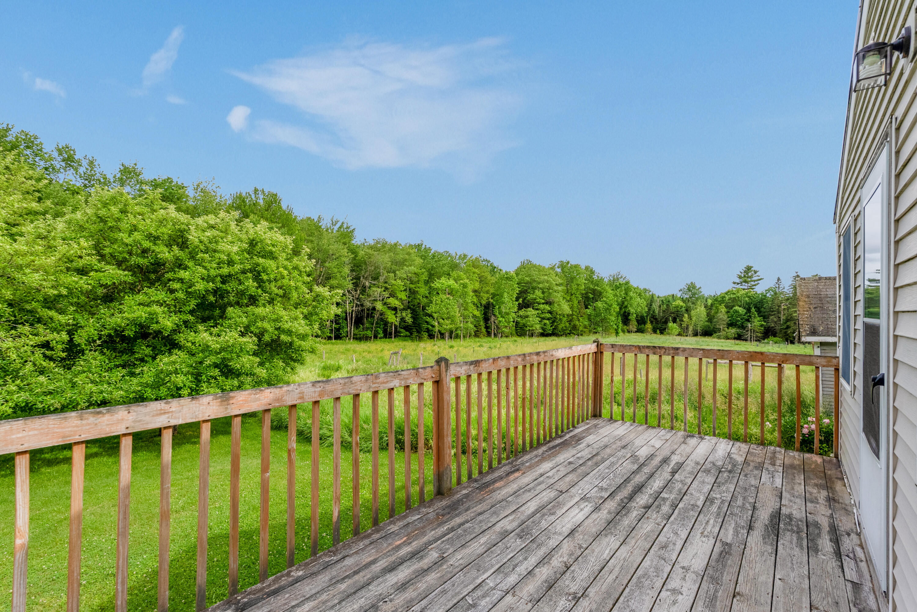 343 Luce Road, Readfield, ME 04355 DSC08536 copy