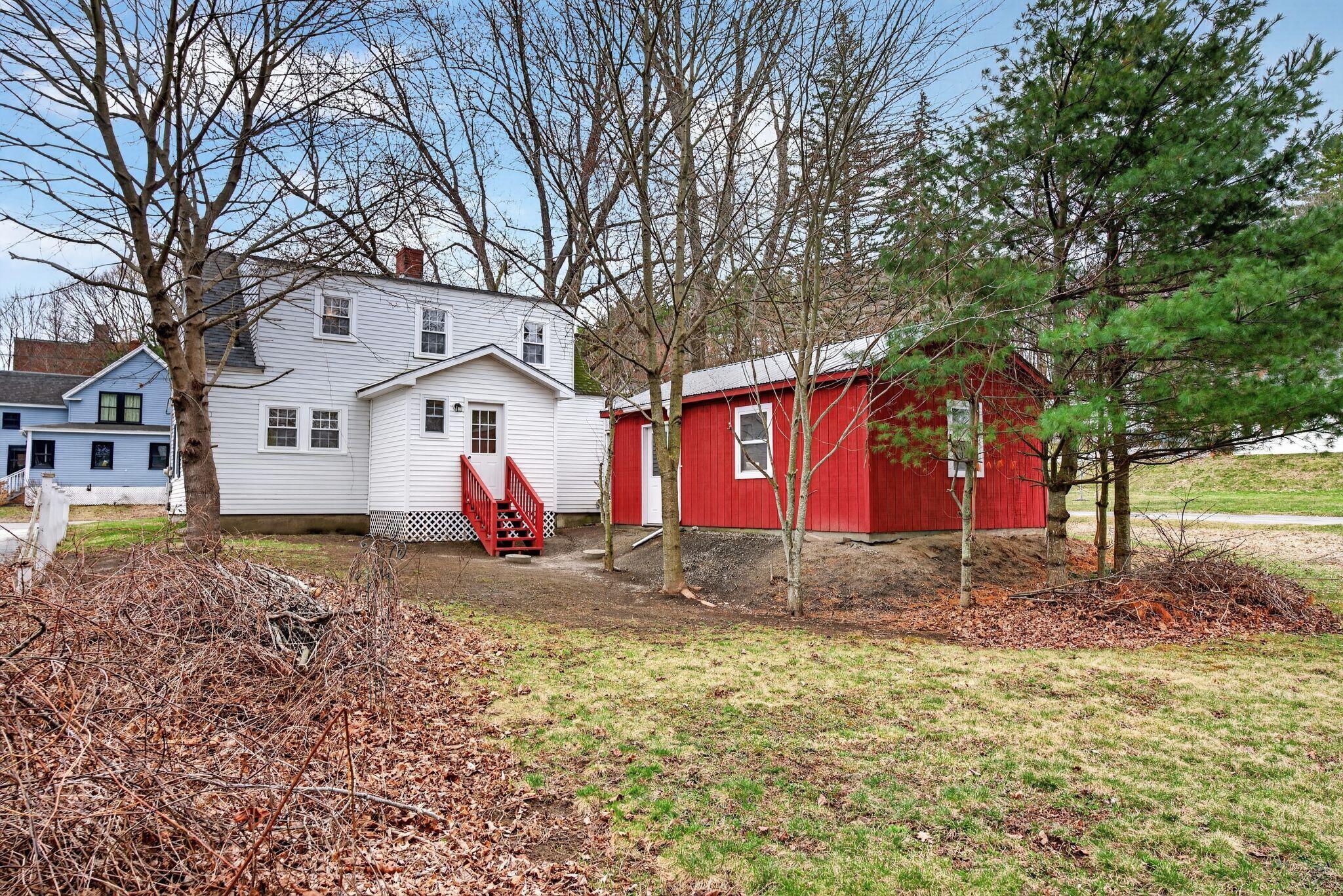 53 Corliss Street, Bath, ME, 04530