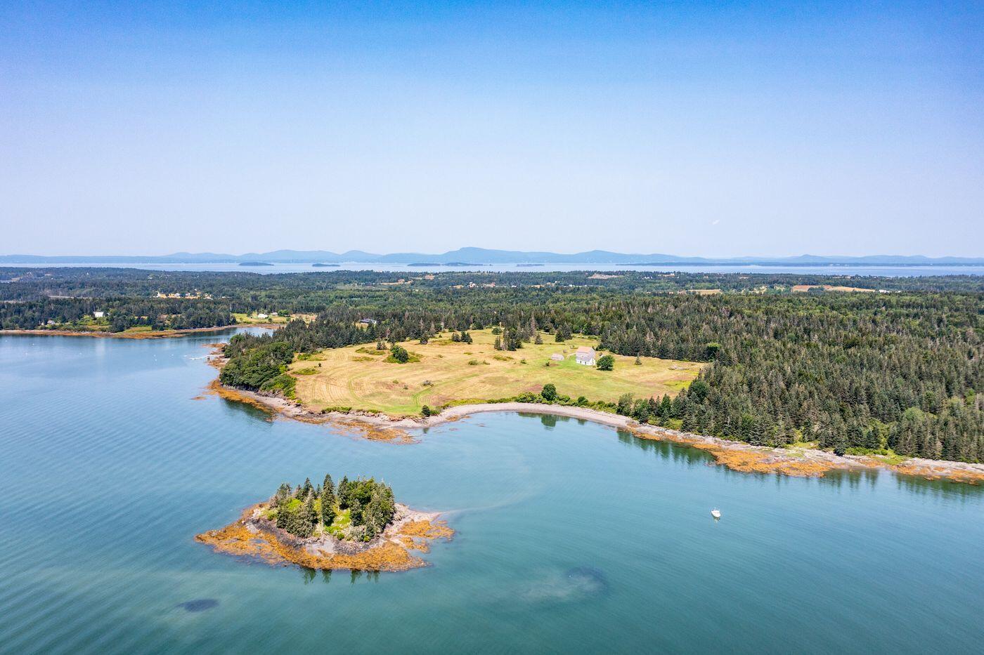 Search Homes for Sale