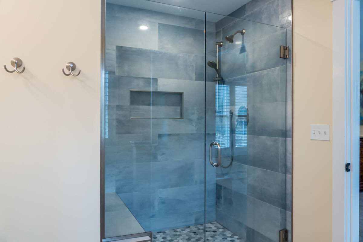 33 Eastfield Drive, Gray, ME, 04039