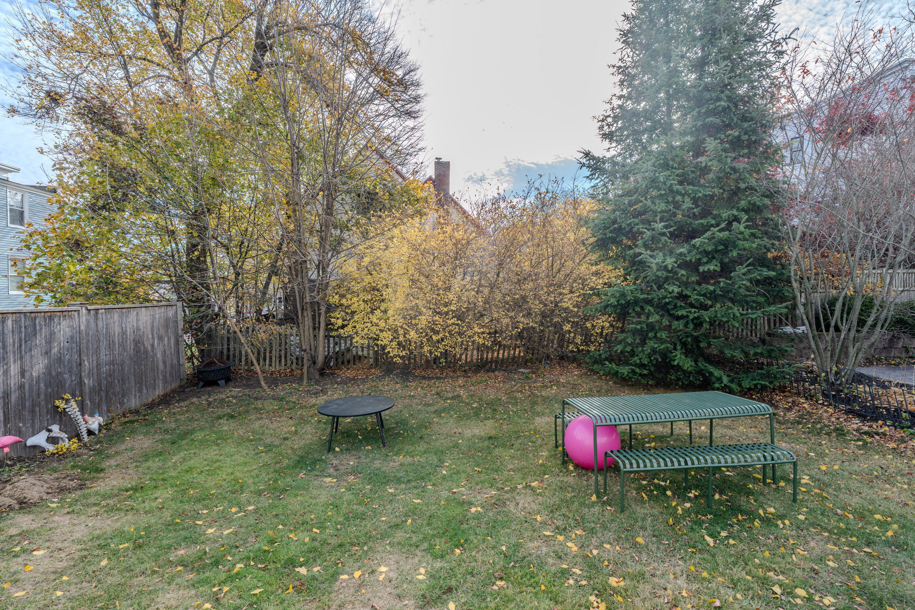 32 Melbourne Street, Portland, ME, 04101