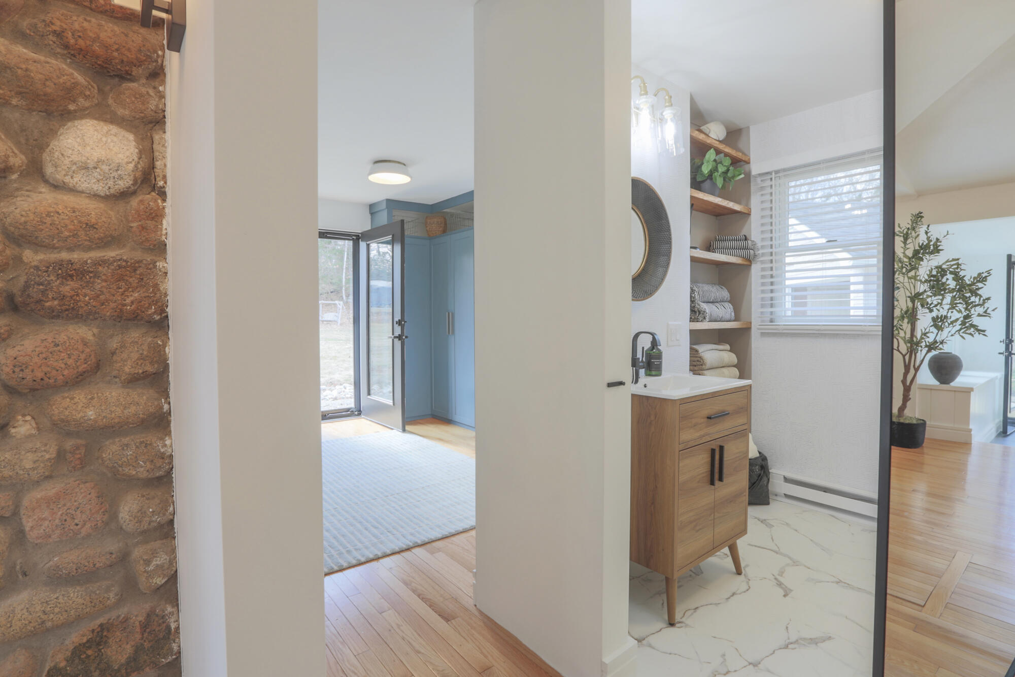 22 Bayview Drive, Stockton Springs, ME, 04981