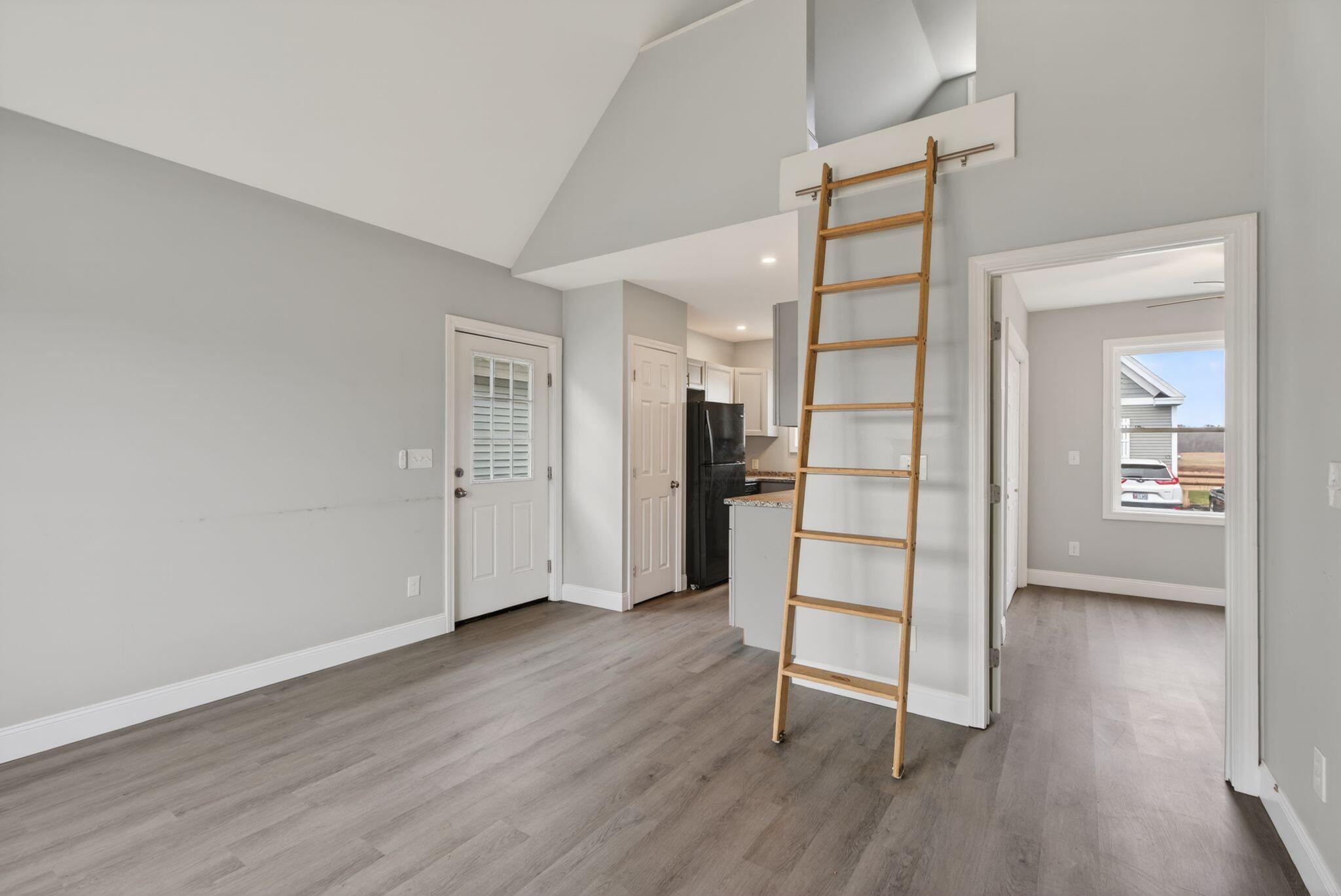 994 Portland Road UNIT 16, Saco, ME, 04072