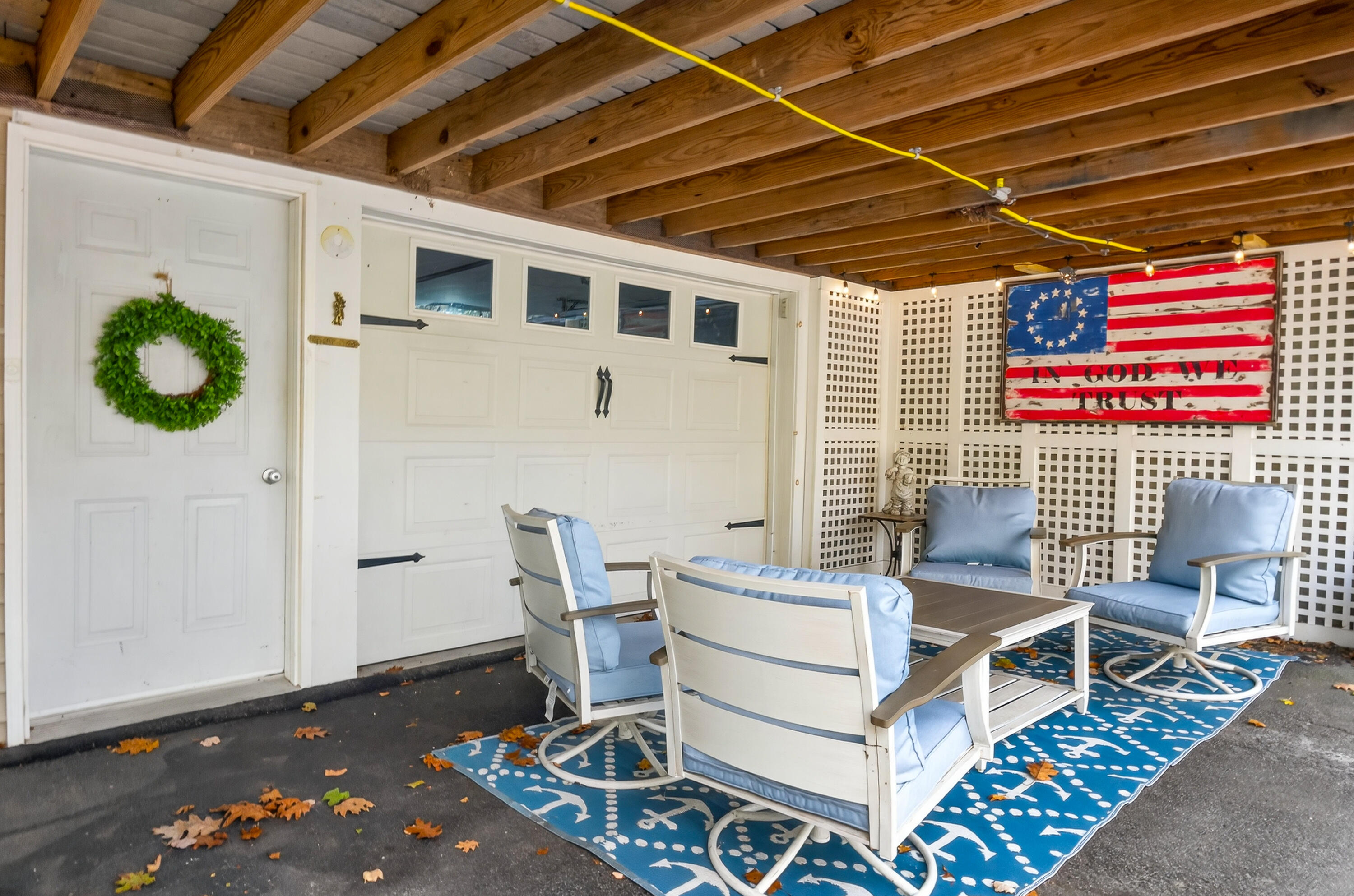 14 Rachel Drive, Kennebunk, ME, 04043