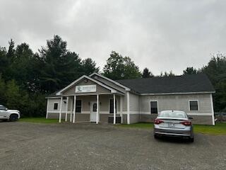 18 Ellingwood Drive, Newport, ME 04953 — photo 2
