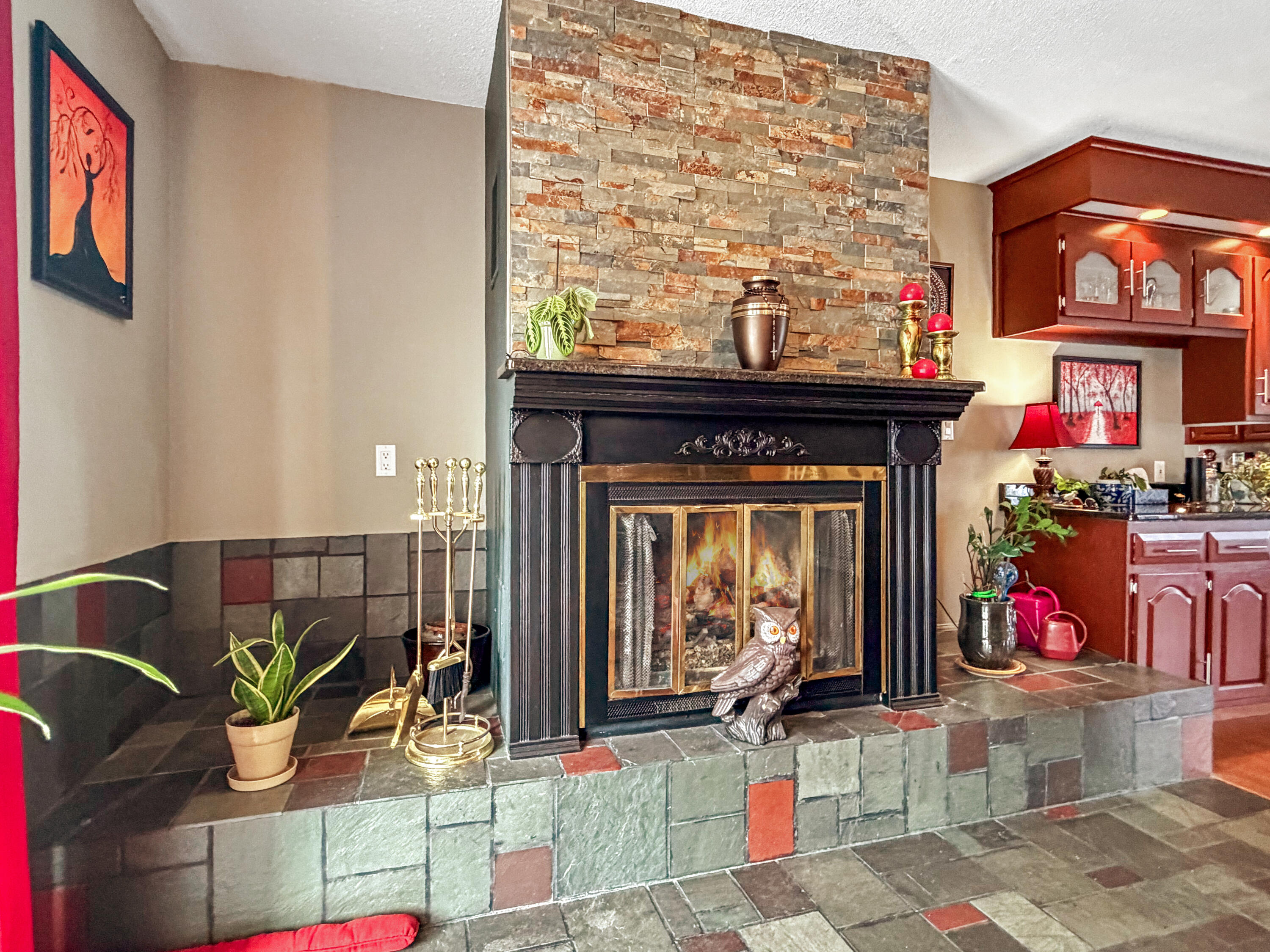 117 25th Avenue, Madawaska, ME, 04756