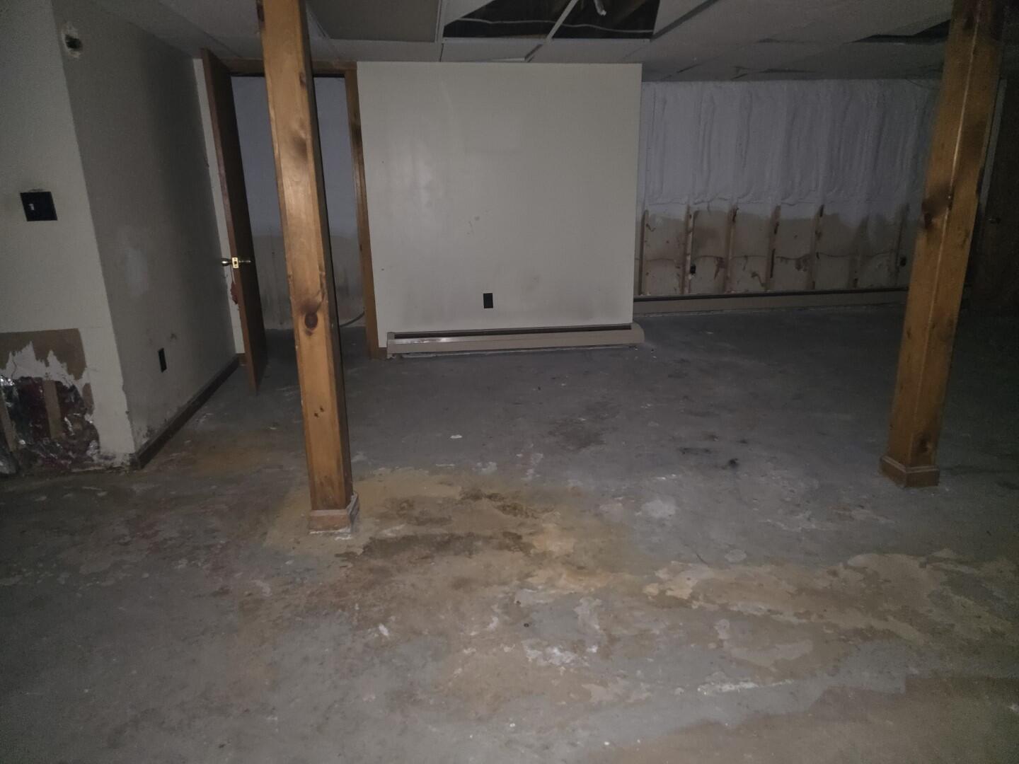 29 Hutchinson Drive, Augusta, ME, 04330