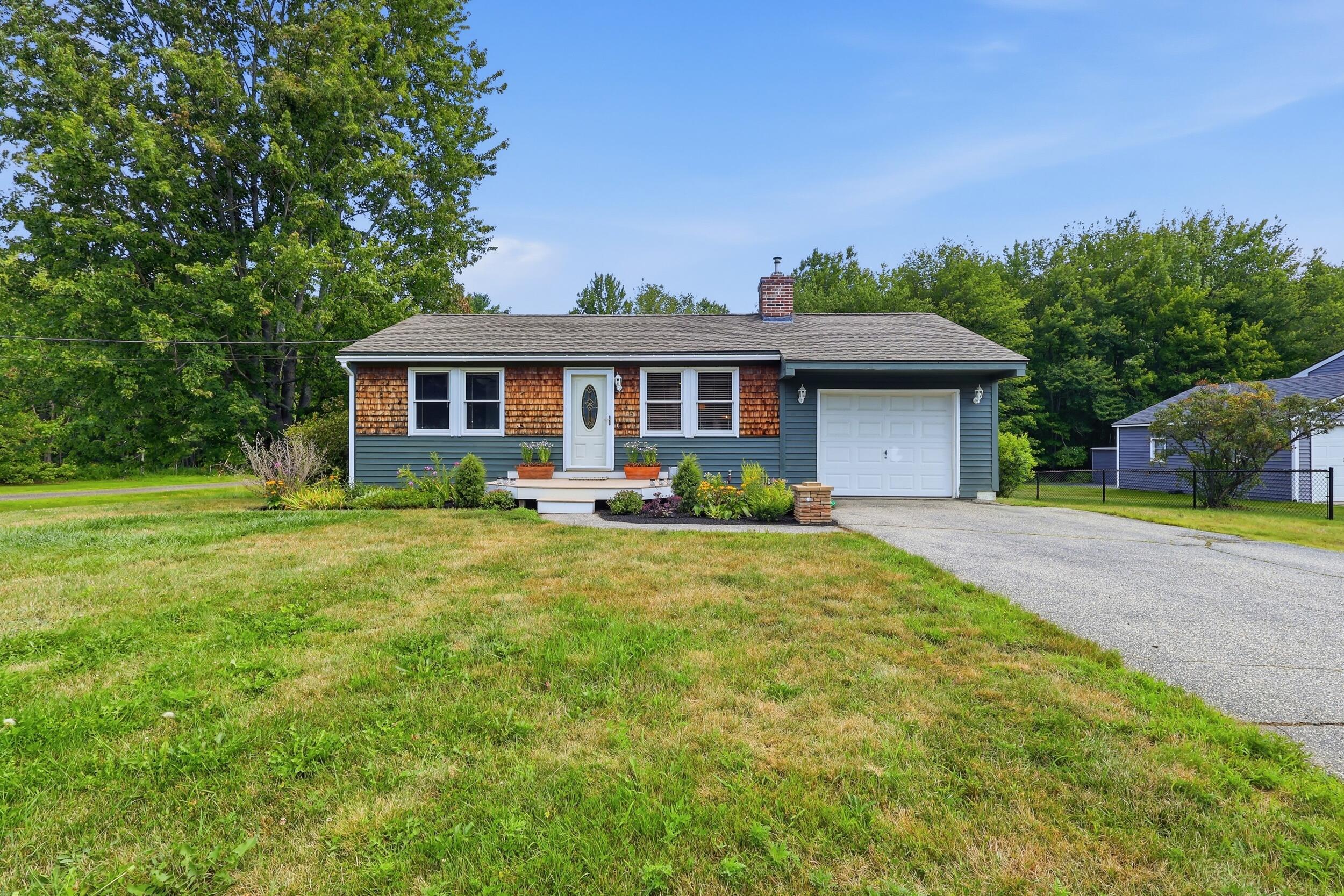 165 West Street, Biddeford, ME 04005 40_breauxmediaco_039