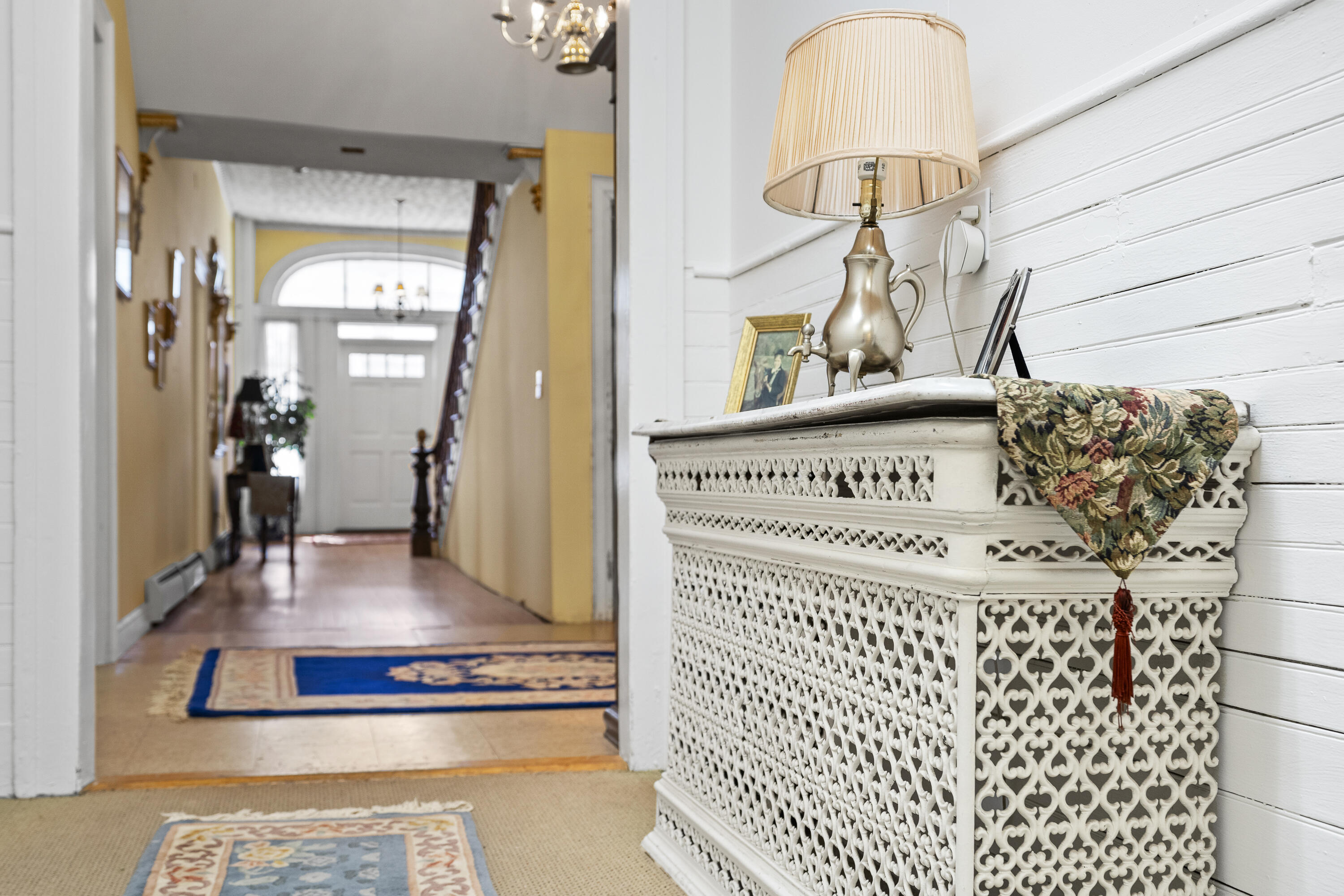 103 South Street, Bath, ME, 04530