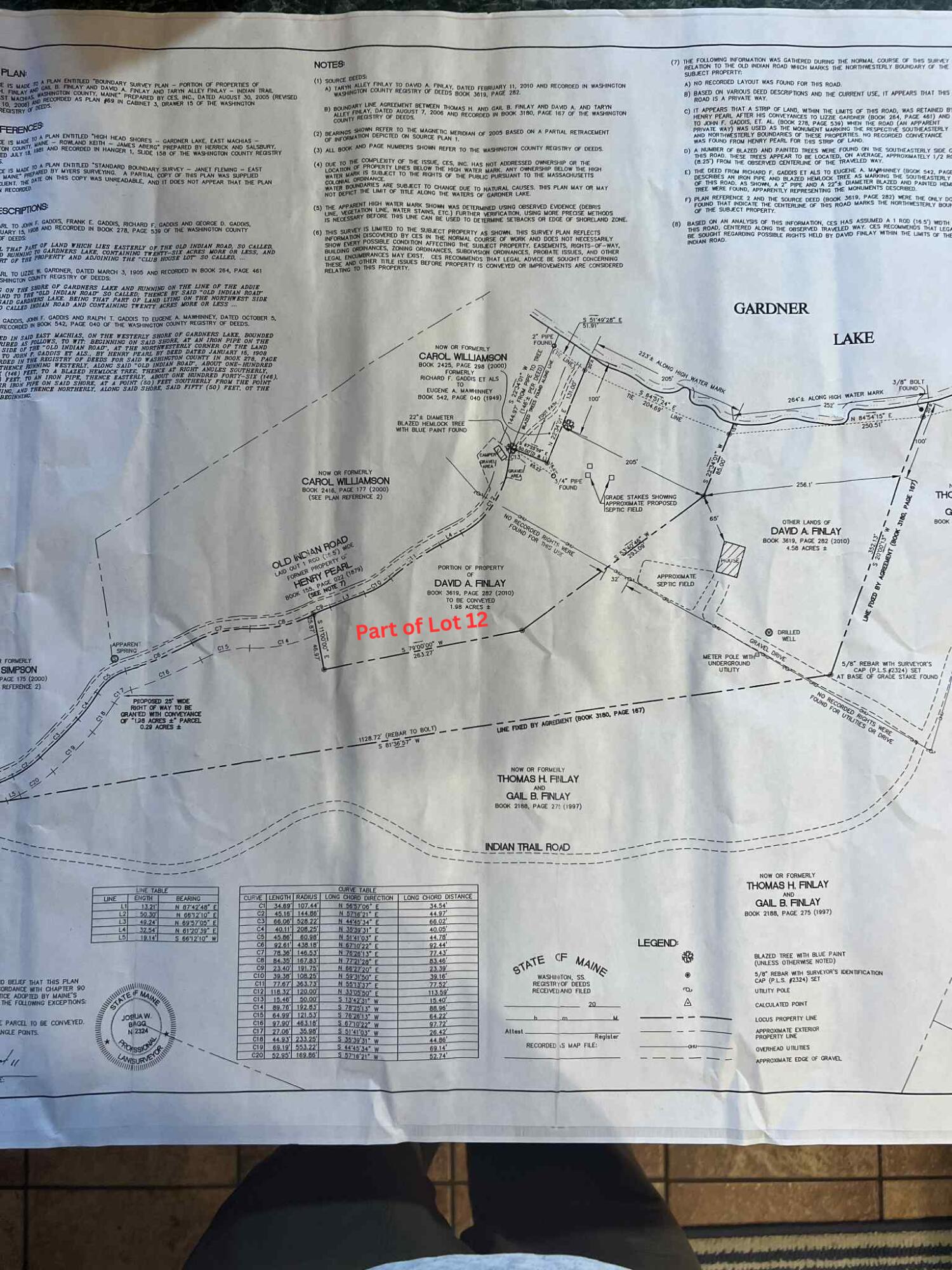 Property photo 3