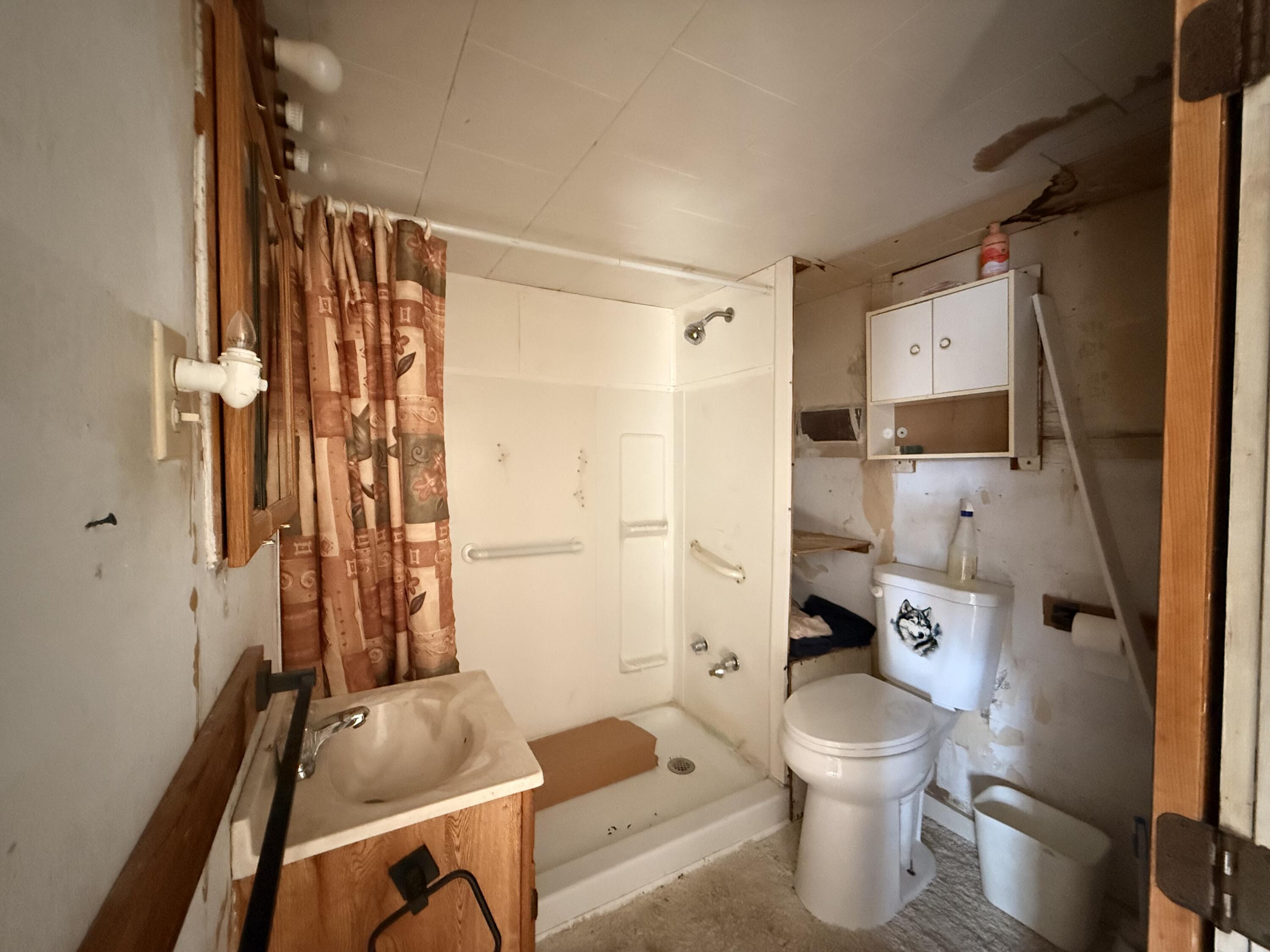 928 Waldo Station Road, Waldo, ME, 04915