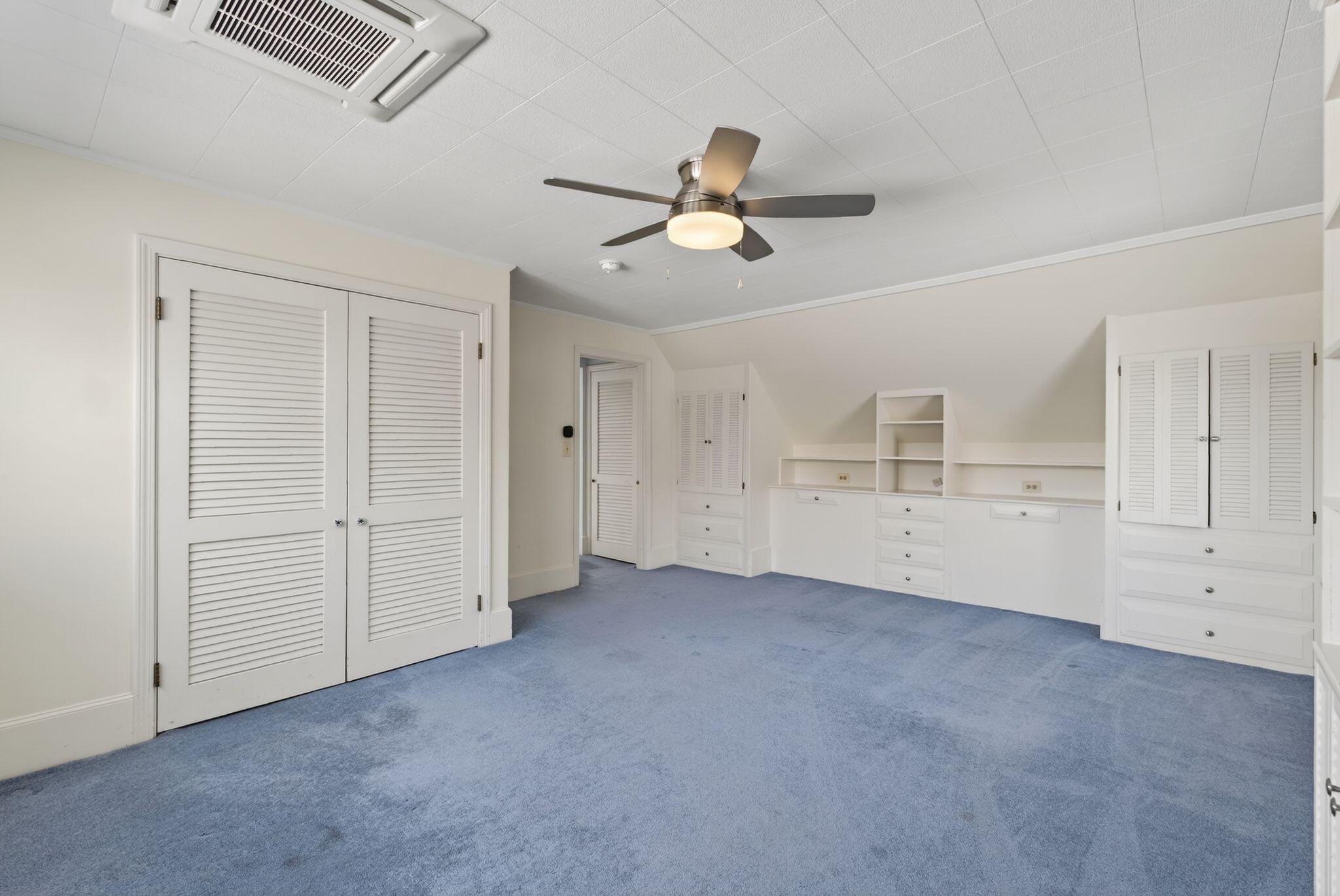 525 W Auburn Road, Auburn, ME, 04210