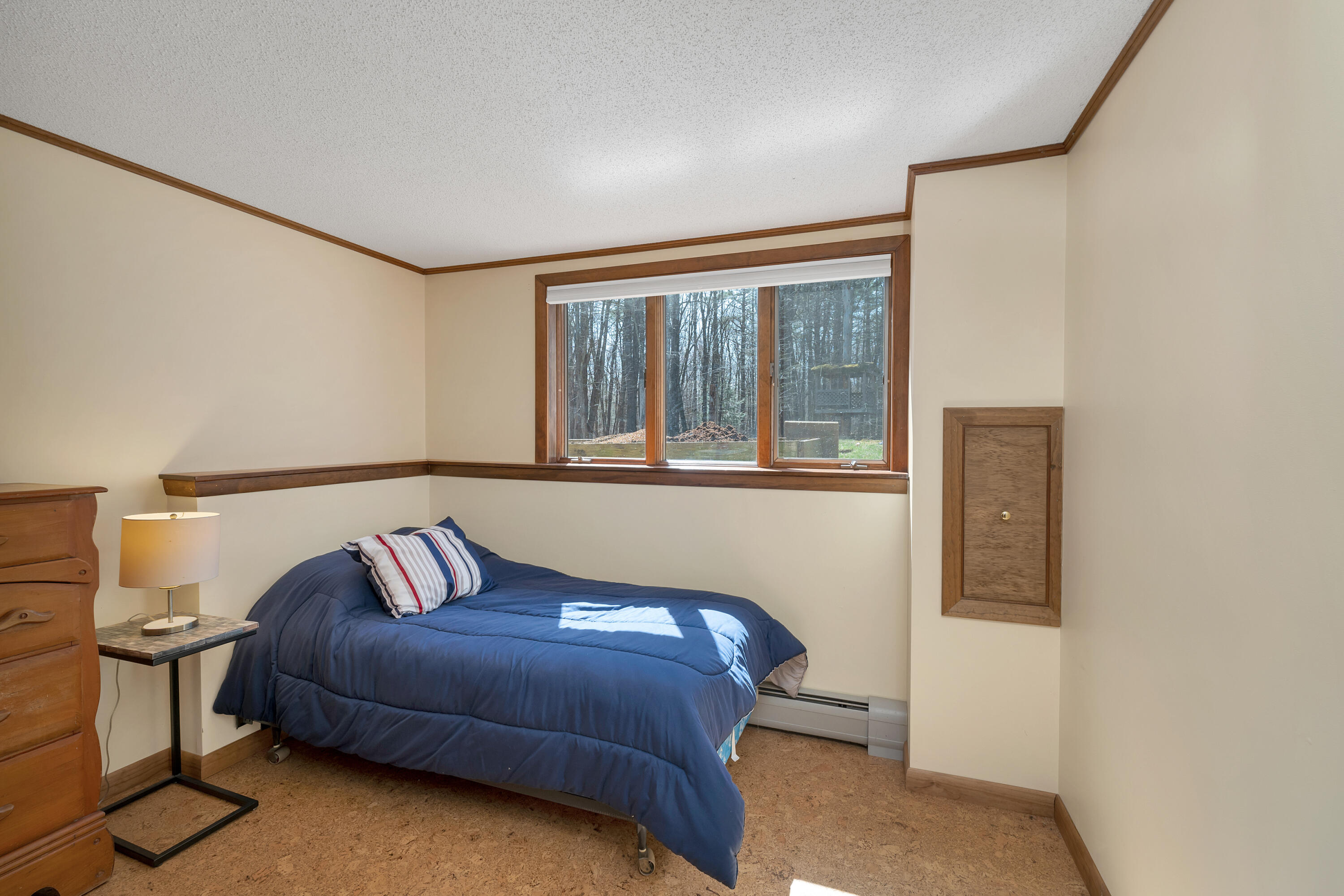 50 James Farm Road, Lee, NH, 03861