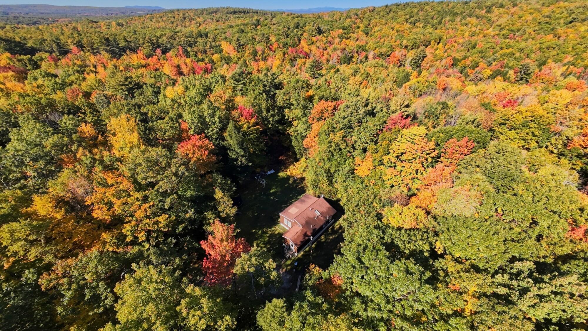 234 Whittemore Road, Oxford, ME 04270 dji_fly_20260911_160858_0020_17911464743