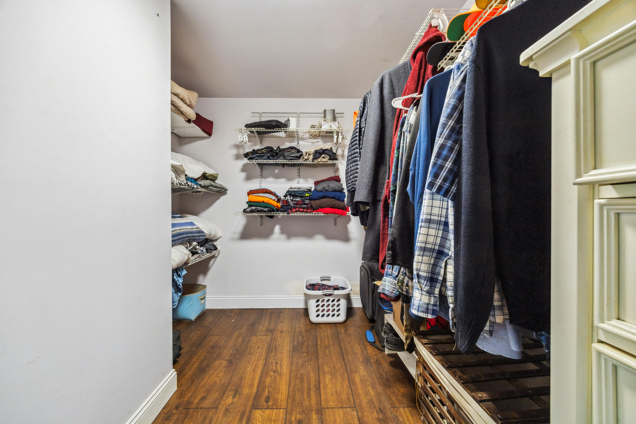 95 Silsby Road, Mariaville, ME, 04605