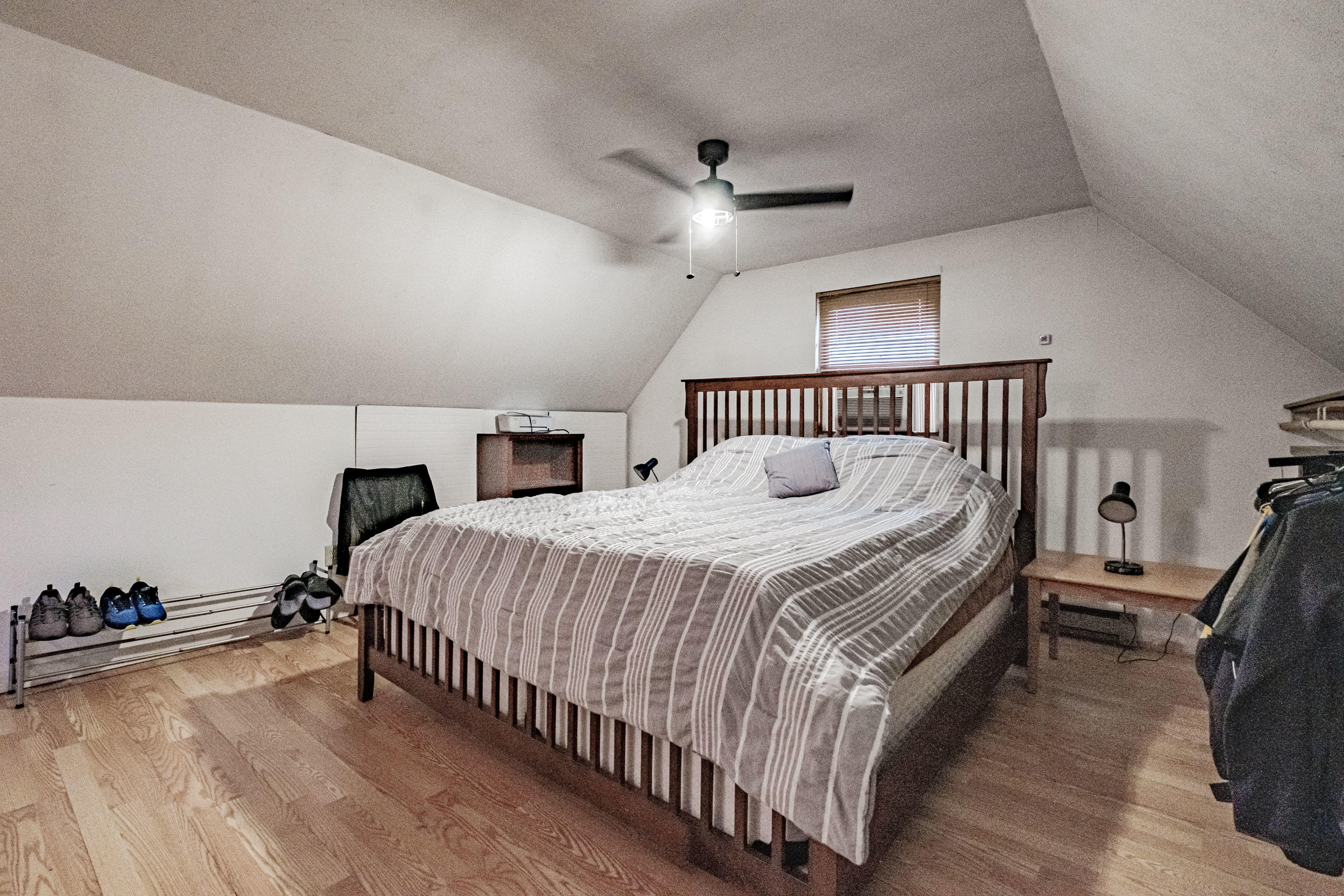 30 Cemetery Road, Greenwood, ME, 04255-3119