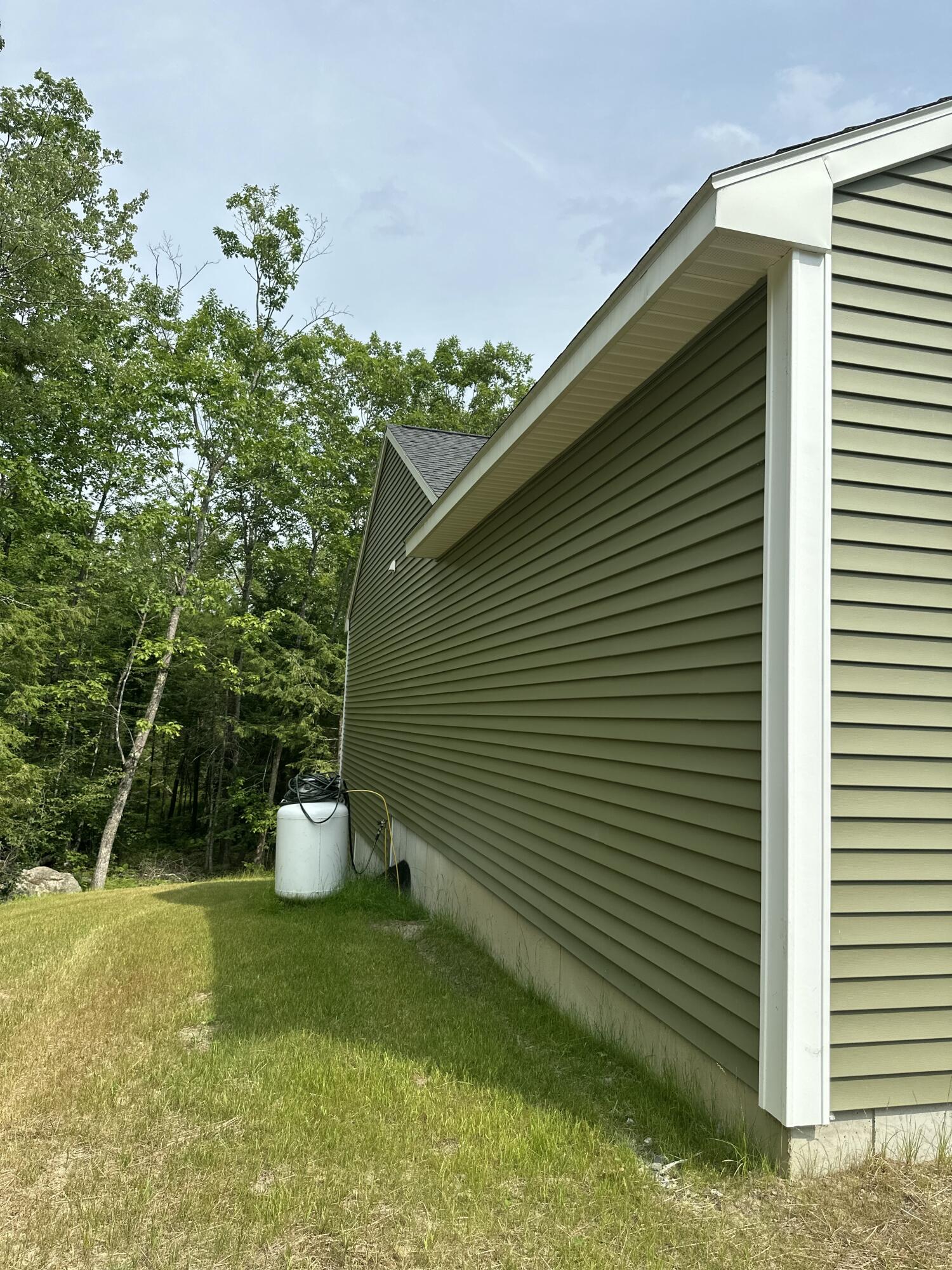 4 Lochview Drive, Lewiston, ME, 04240