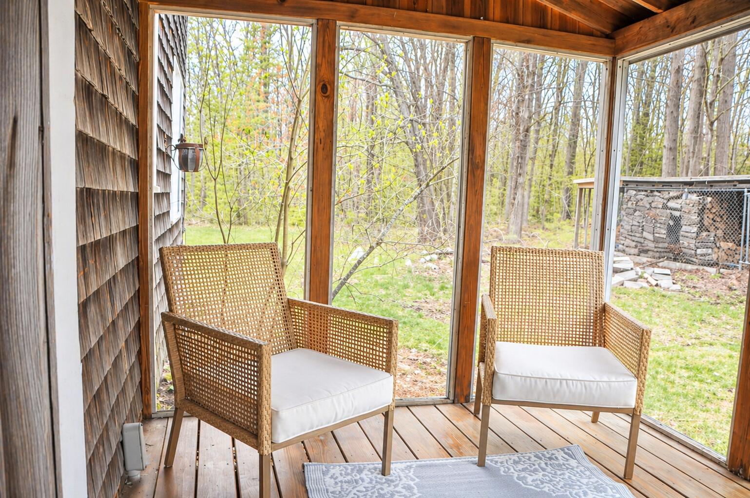 117 Blackstrap Road, Falmouth, ME, 04105