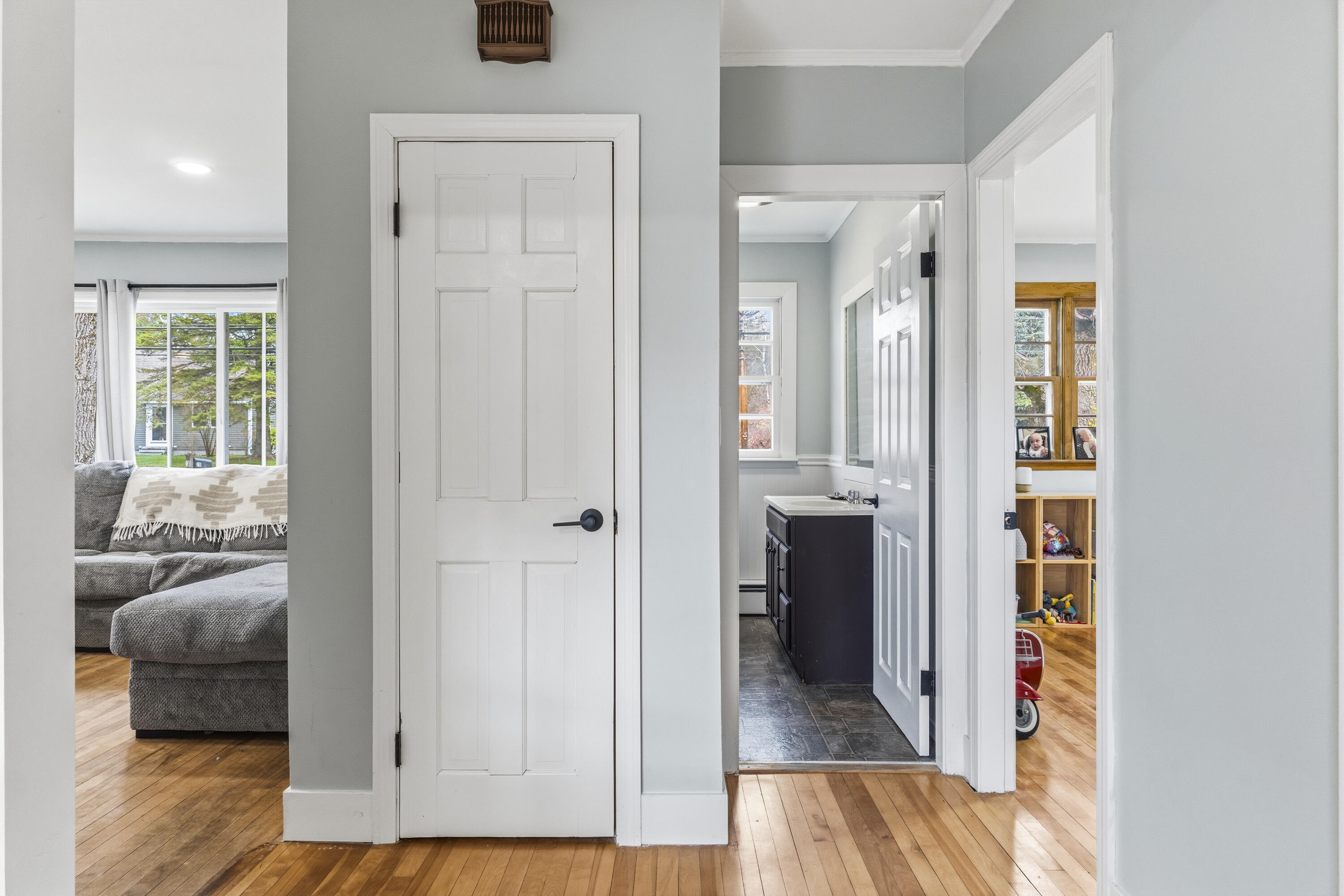 78 W River Road, Waterville, ME, 04901