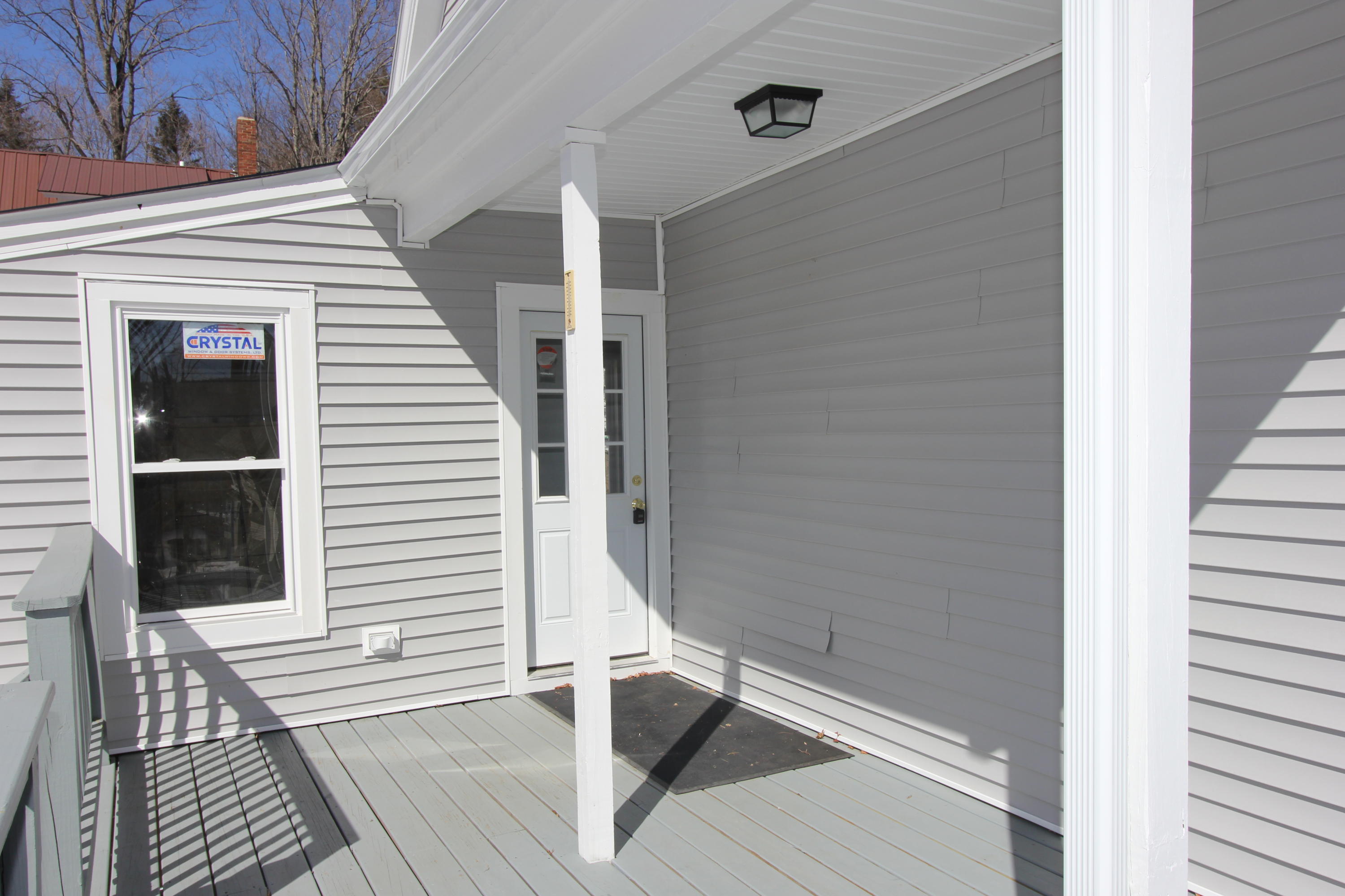 9 Summit Street, Woodstock, ME, 04219-6400