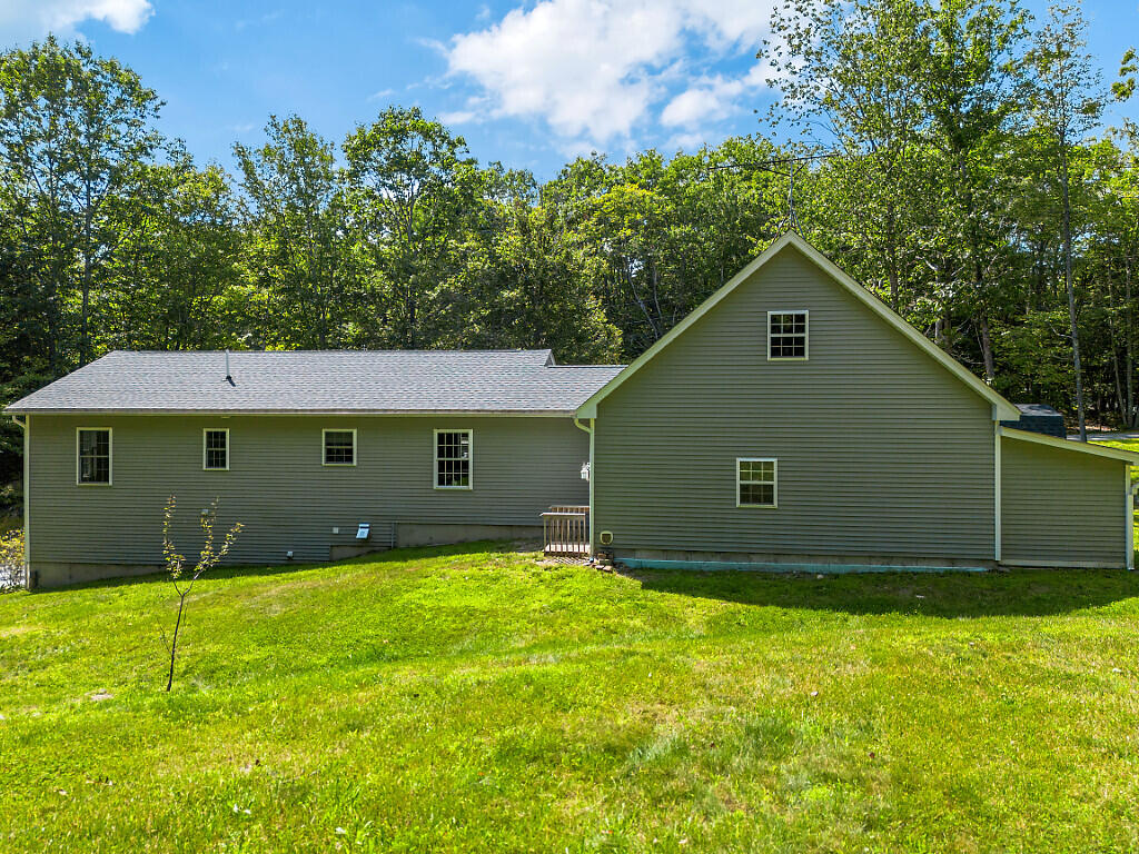 61_DJI_0231_DxO_mls