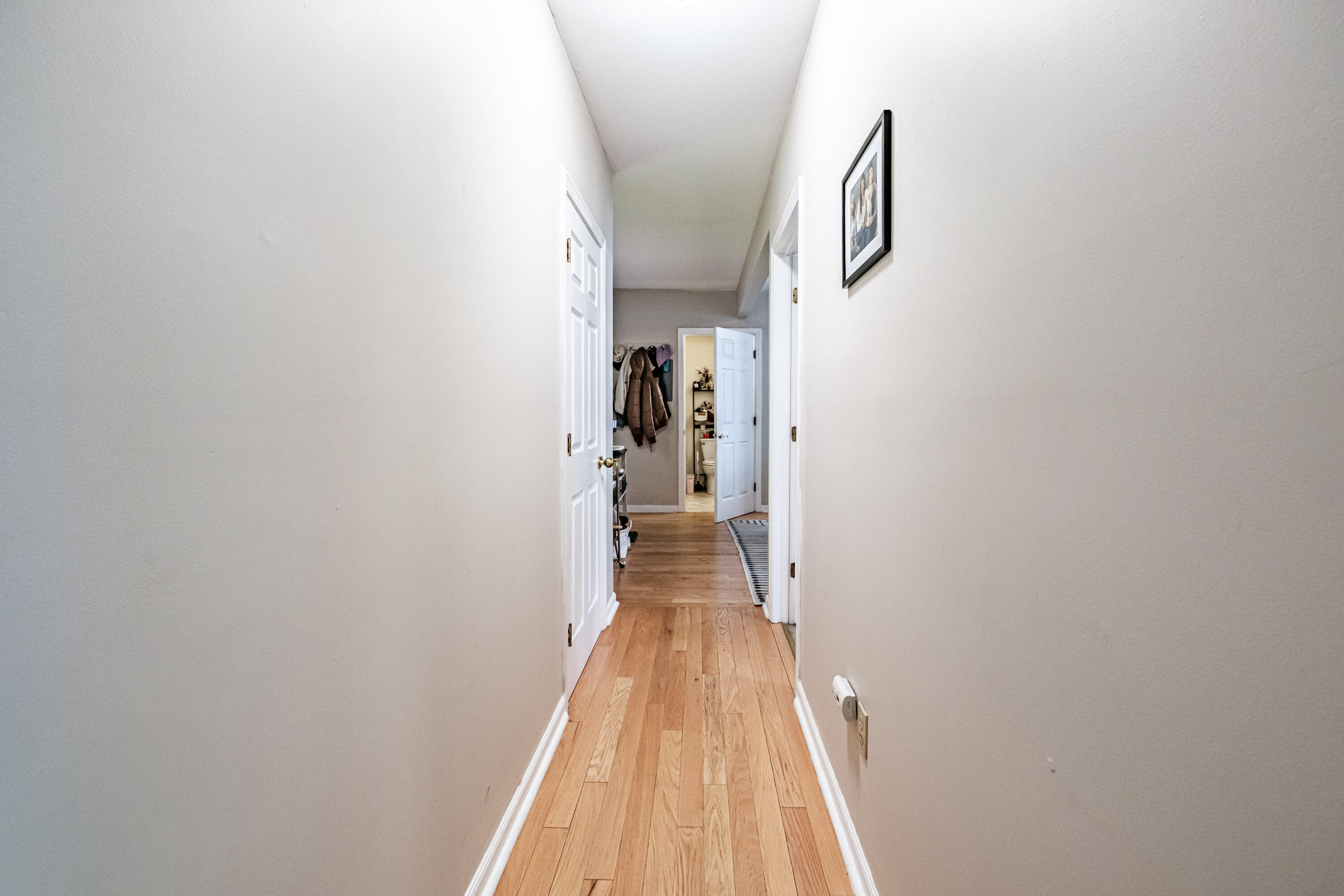 65 Sherman Street, #3, Portland, ME 04101 20260609gp-62027