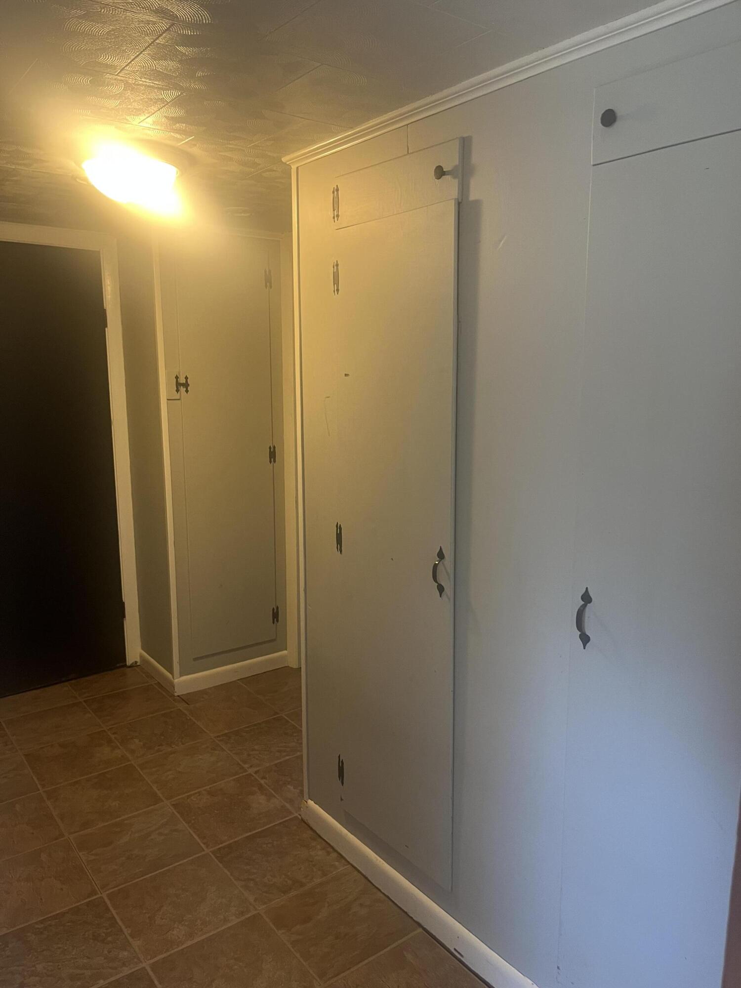 3 Corinth Road, Garland, ME, 04939