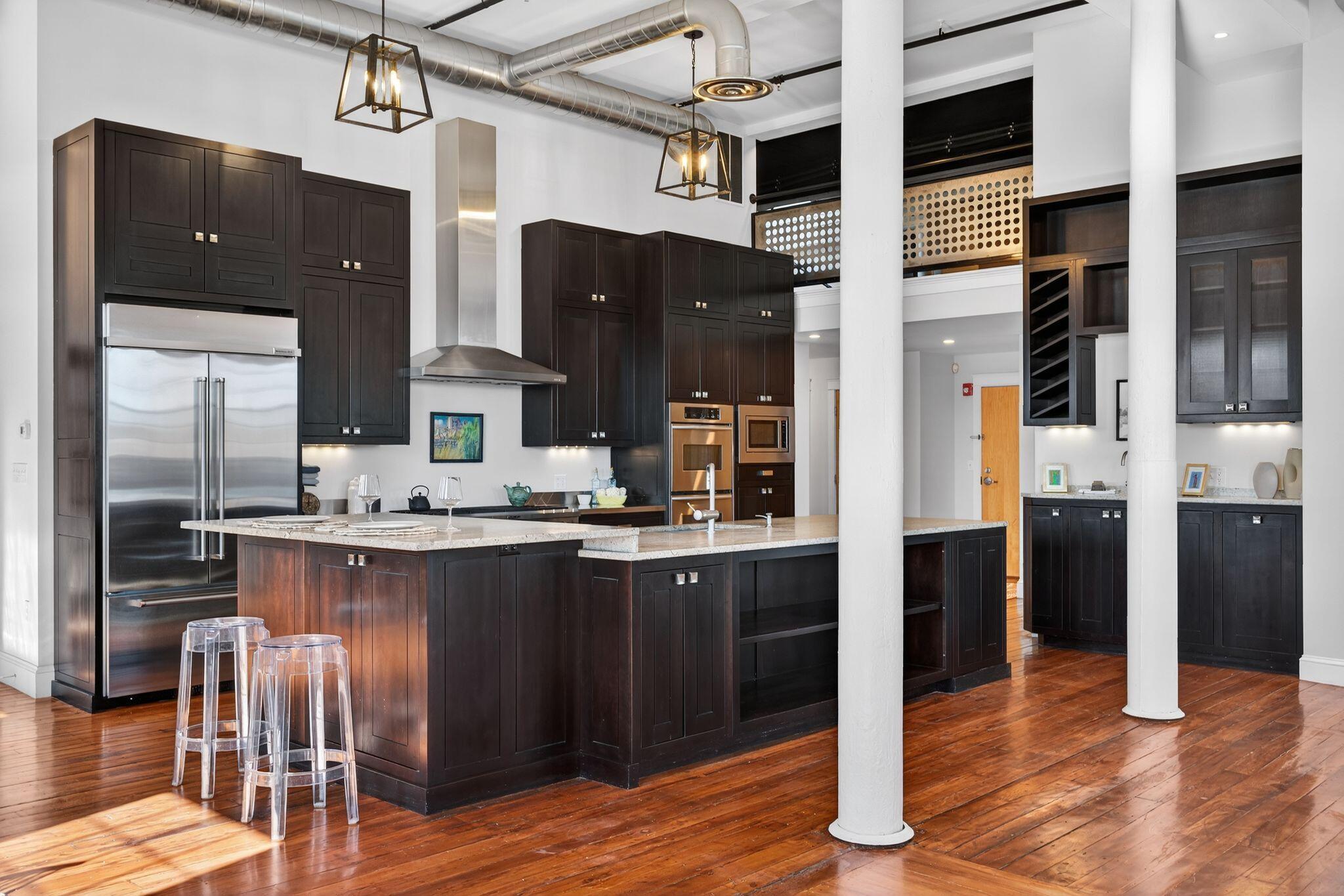 2 Main Street UNIT 18-501, Biddeford, ME, 04005