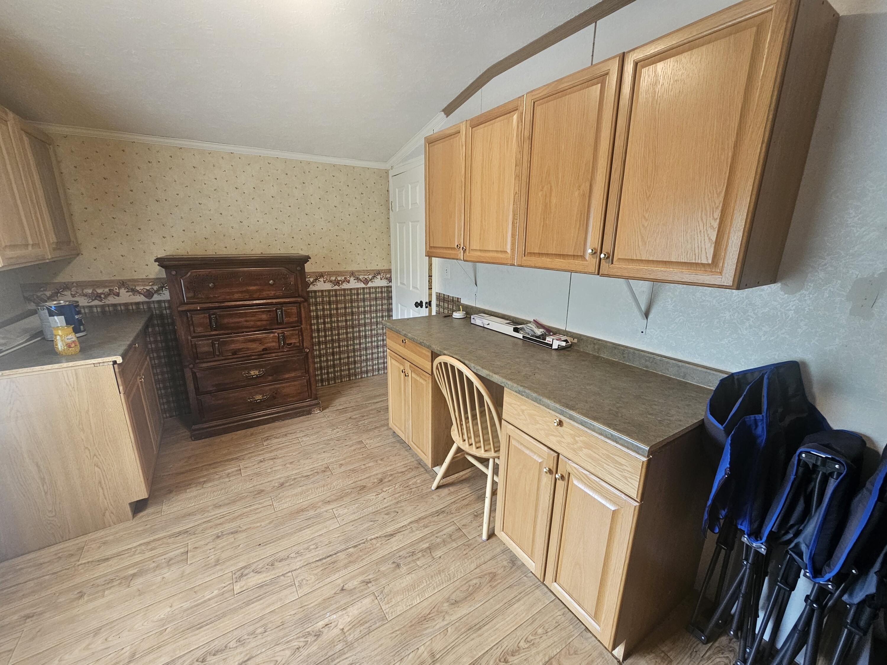 307 E Ridge Road, Greenbush, ME 04418 20260531_151705