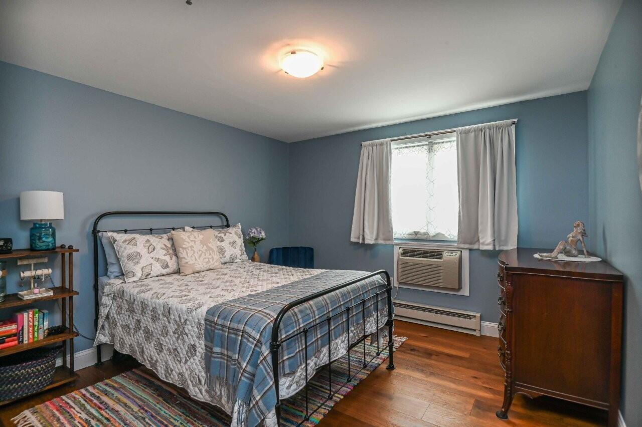 407 Ocean Boulevard, #A5, Hampton, NH 03842 15a