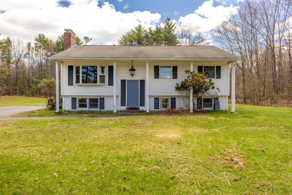 802 Highland Avenue, South Portland, ME, 04106