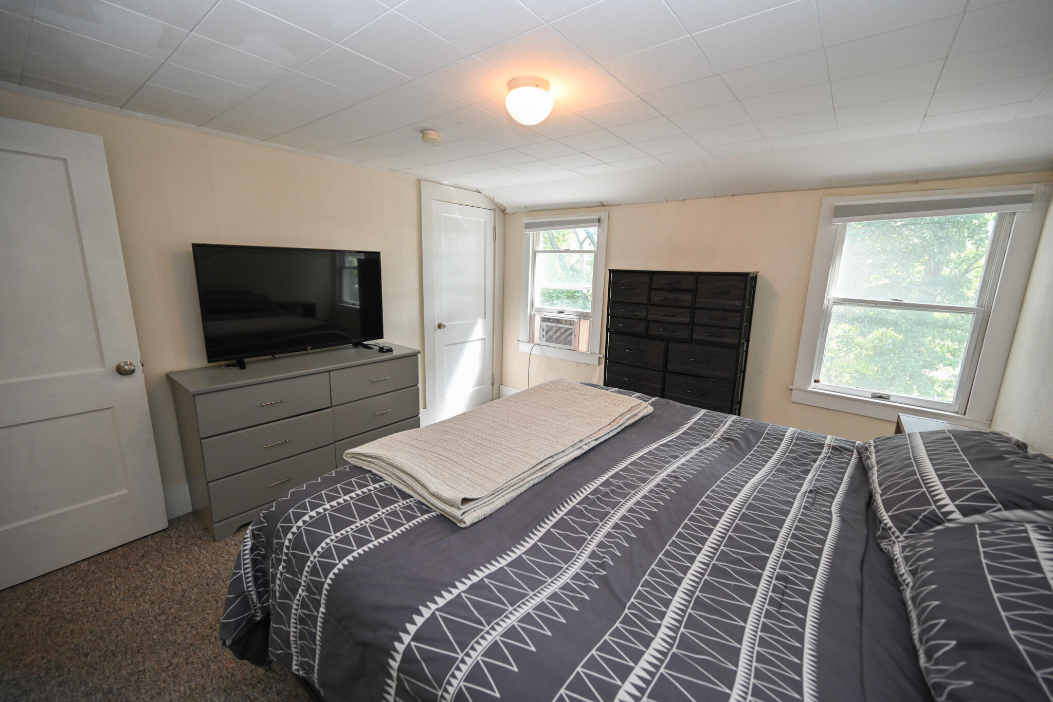 420 Main Road S, Hampden, ME, 04444