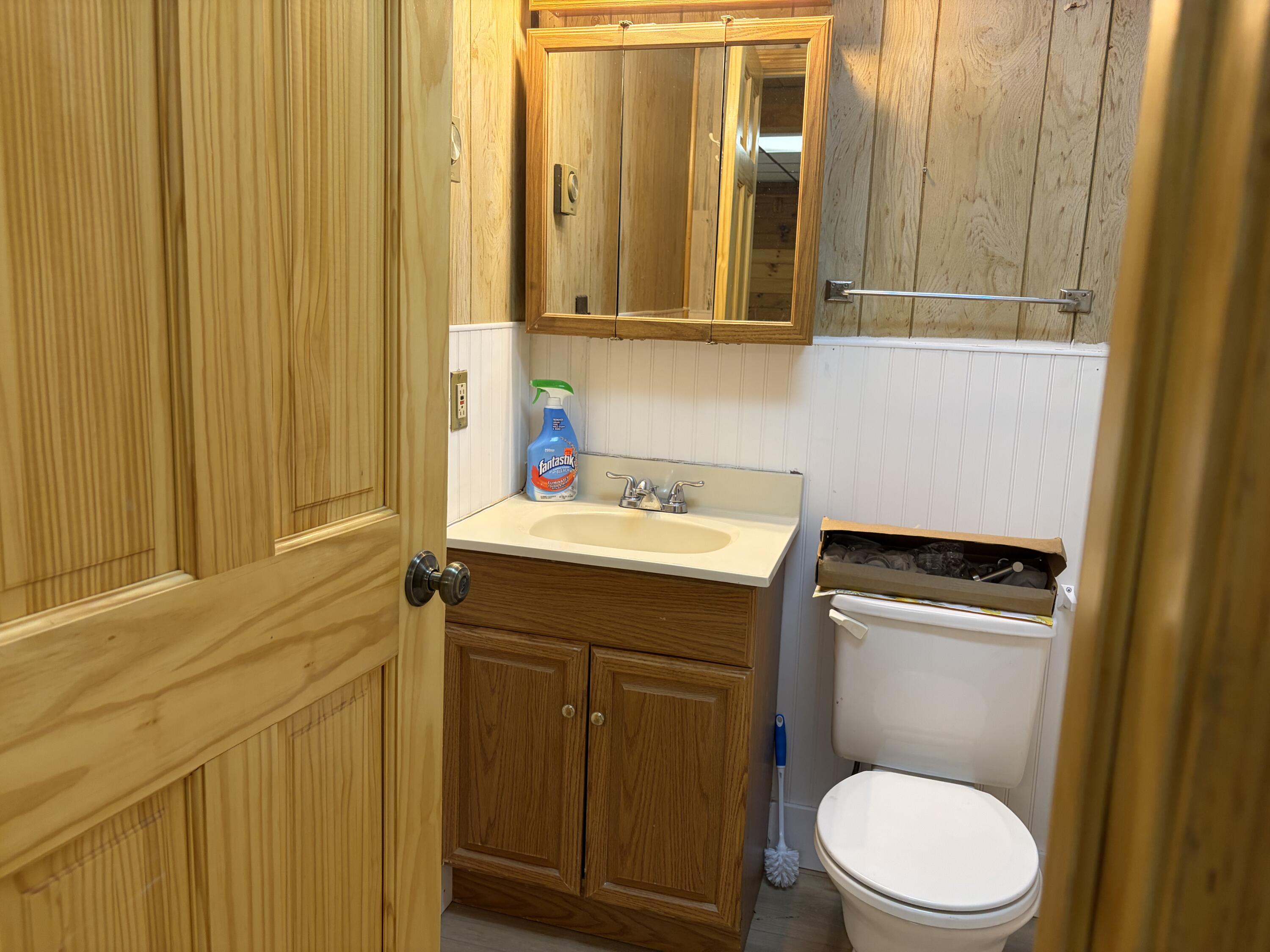 50 Louise Avenue, Waterville, ME, 04901