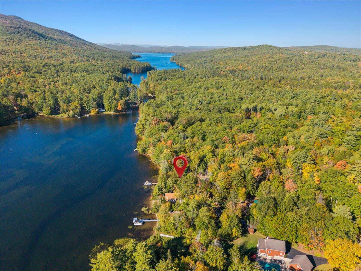 Undisclosed Address, Whiting, ME, 04691