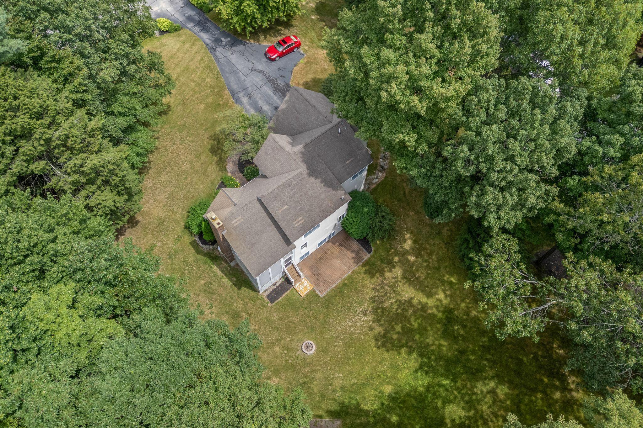 23_DJI_20260717122926_0781_D