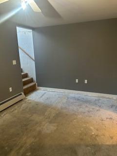 199 Bomarc Road 3, Bangor, ME 04401 — photo 18