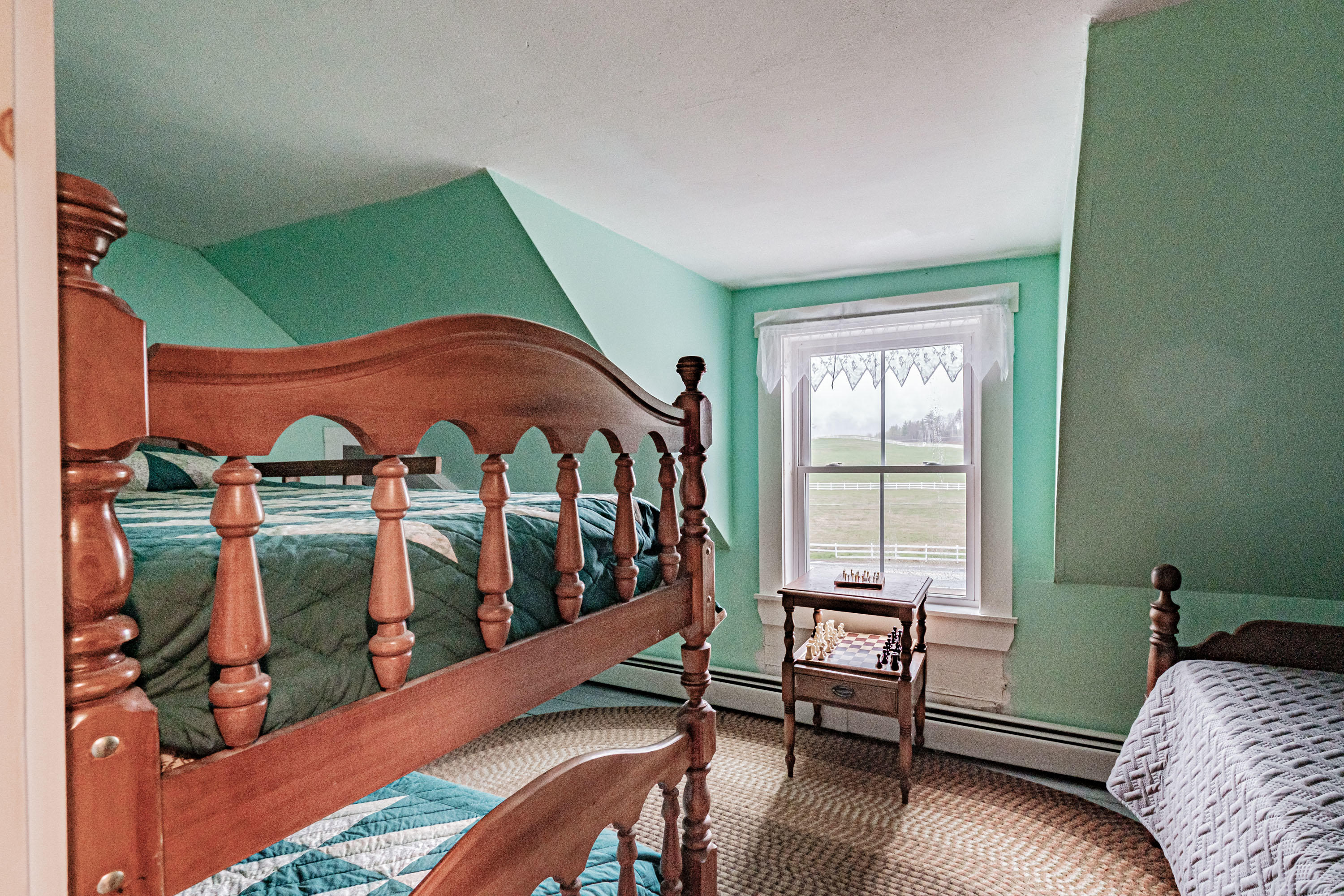 239 S Main Street, Andover, ME, 04216
